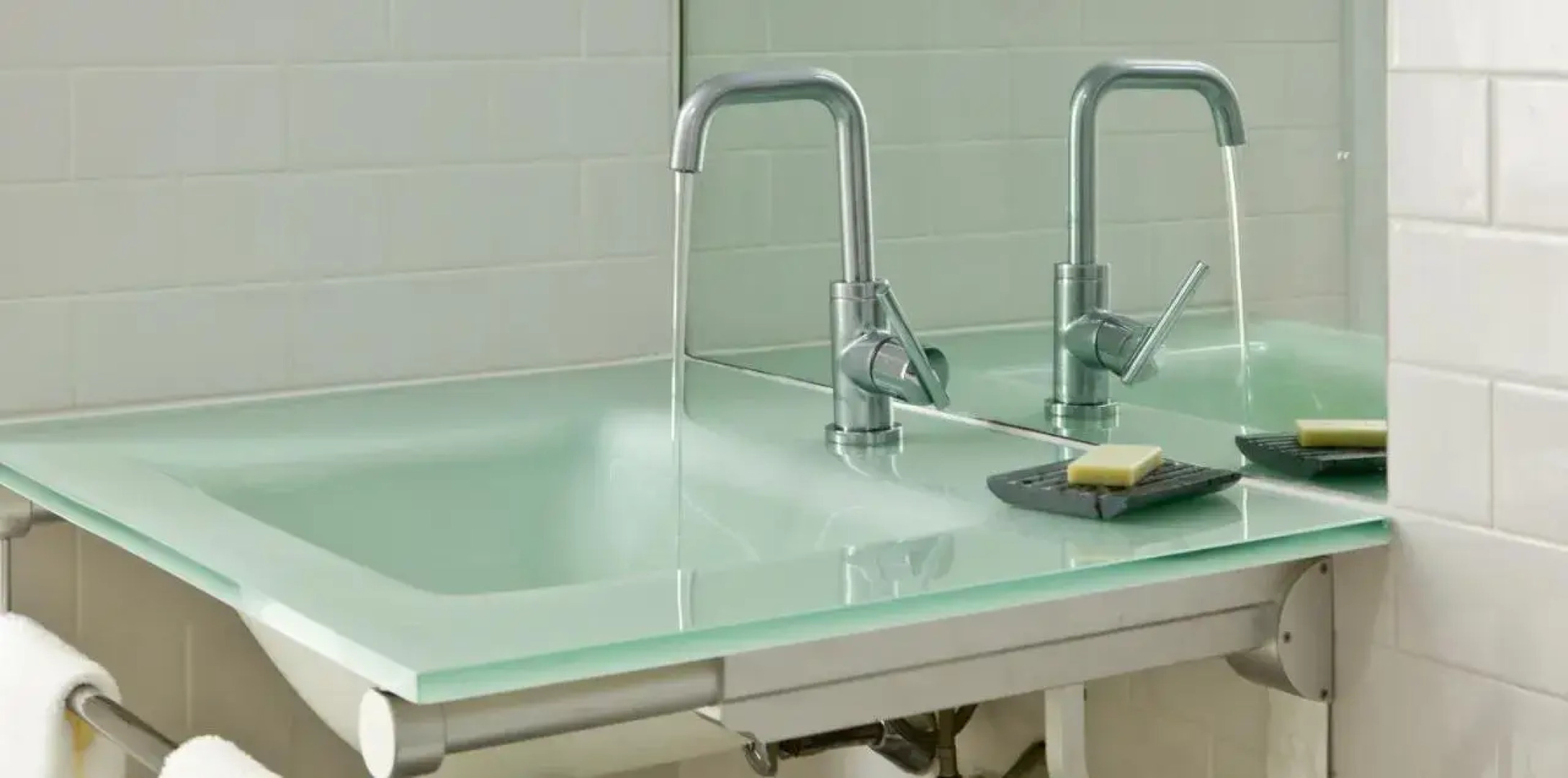 Celebrity Resorts Poconos