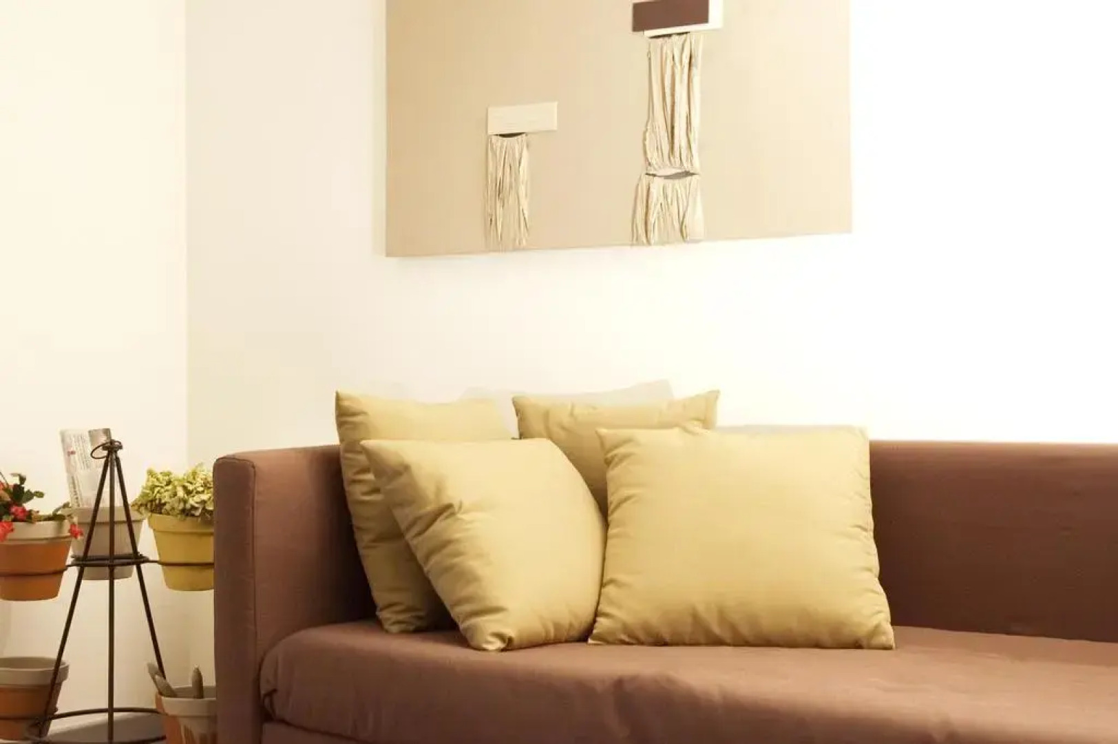 Residence Alleterme