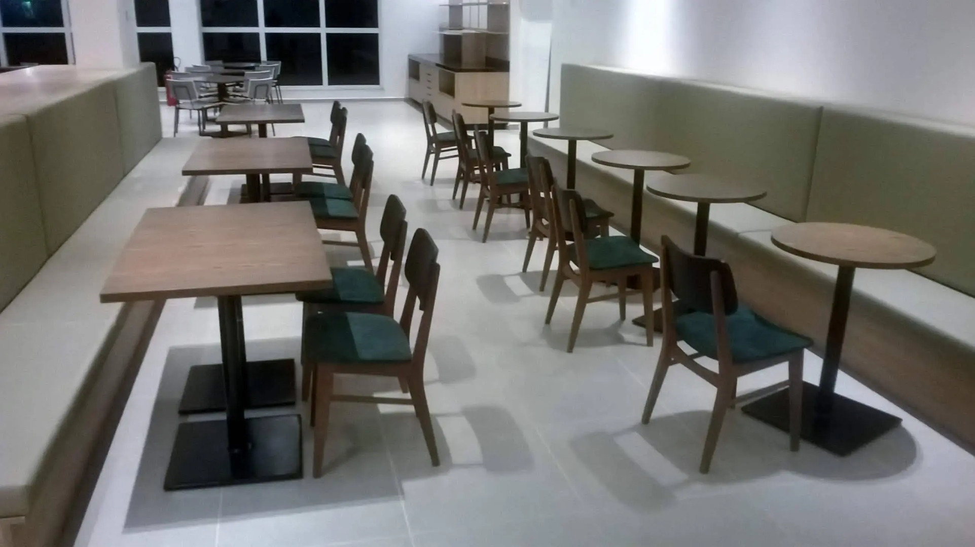 Tulip Inn Campos de Goytacazes