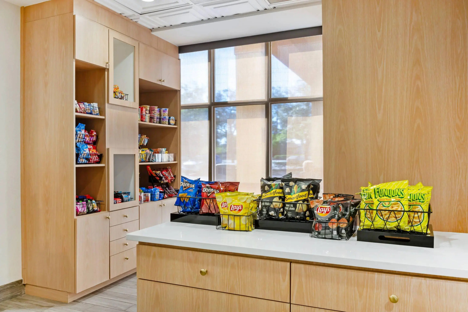 Comfort Inn & Suites Orlando North