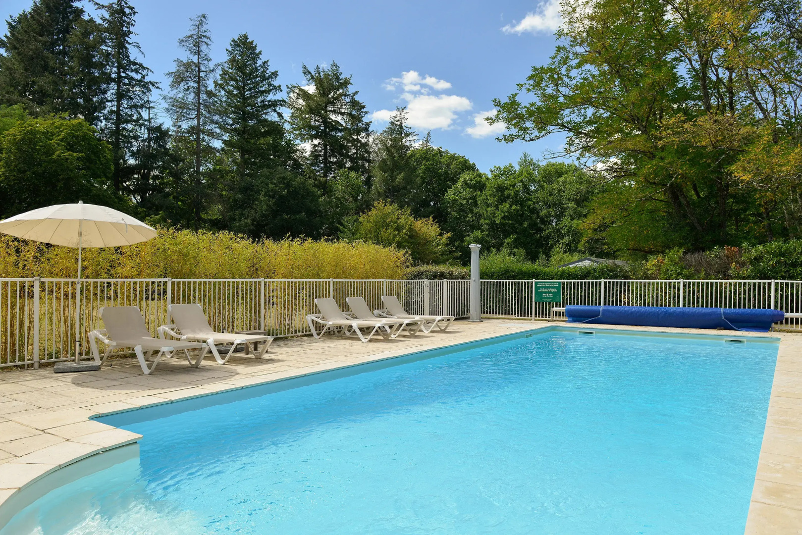 Logis Le Domaine De Valaudran