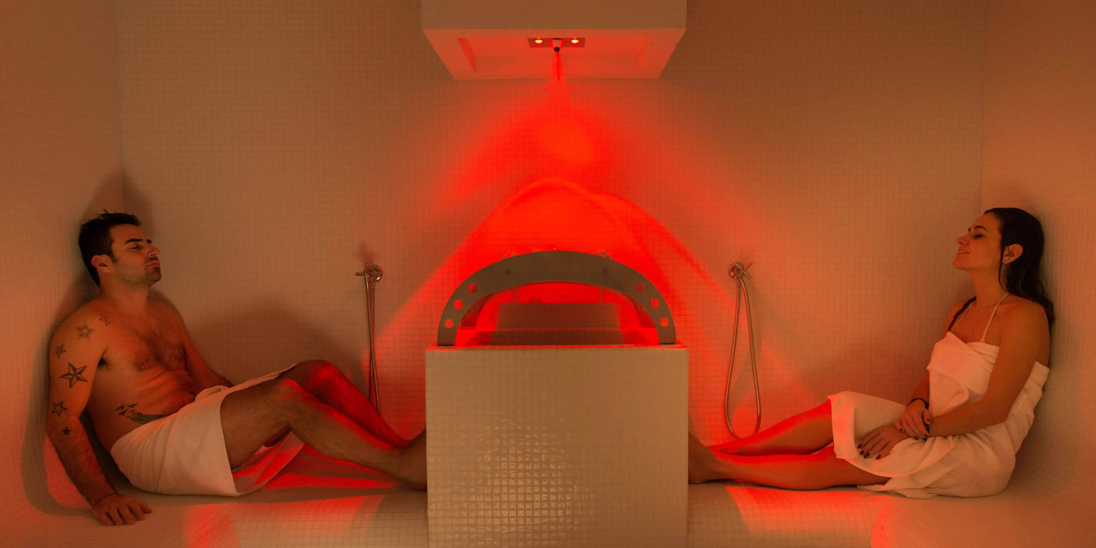 Grand Hotel Ambasciatori