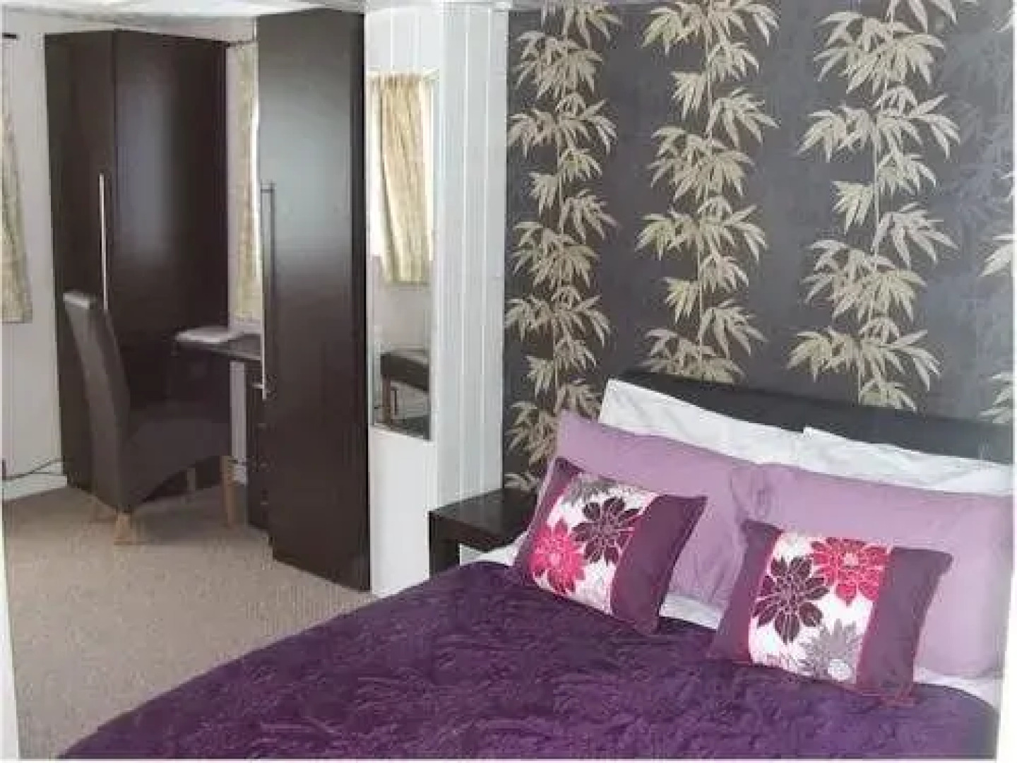 Old School House B&B