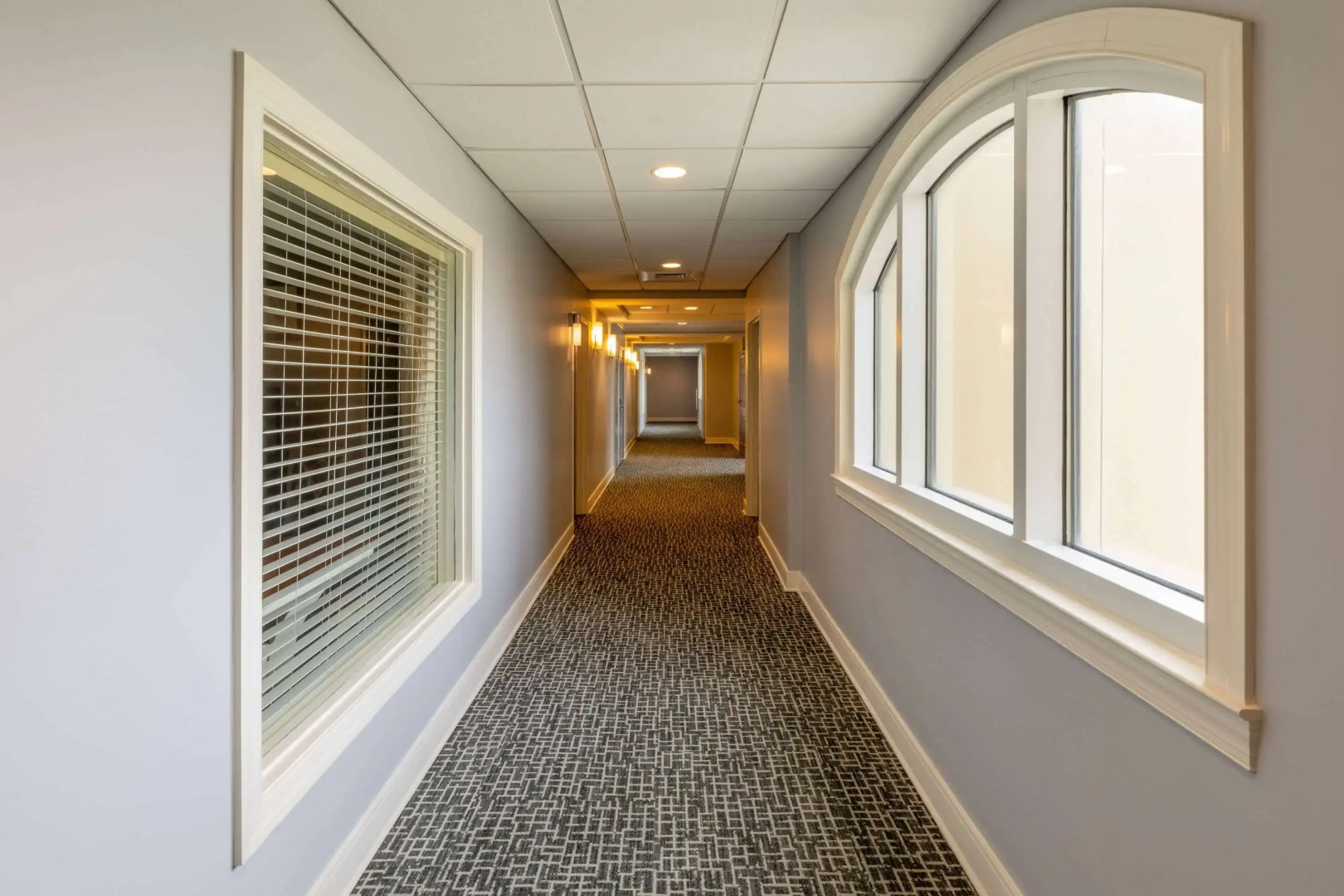 Escapes! To The Shores Orange Beach, a Ramada by Wyndham