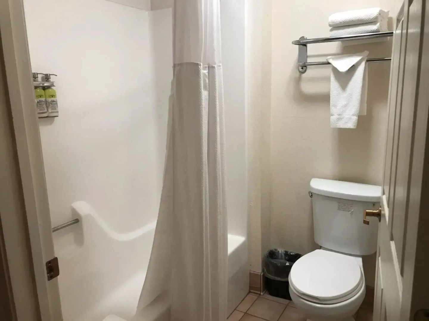 Staybridge Suites Allentown Bethlehem Airport by IHG