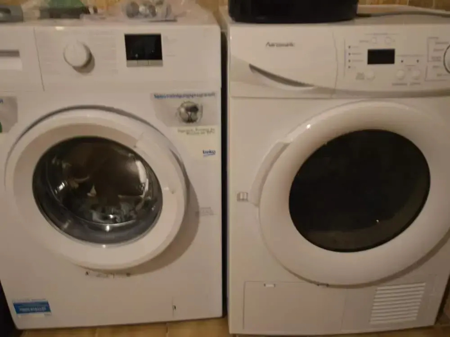 Modern Holiday Home in Eifel With Sauna