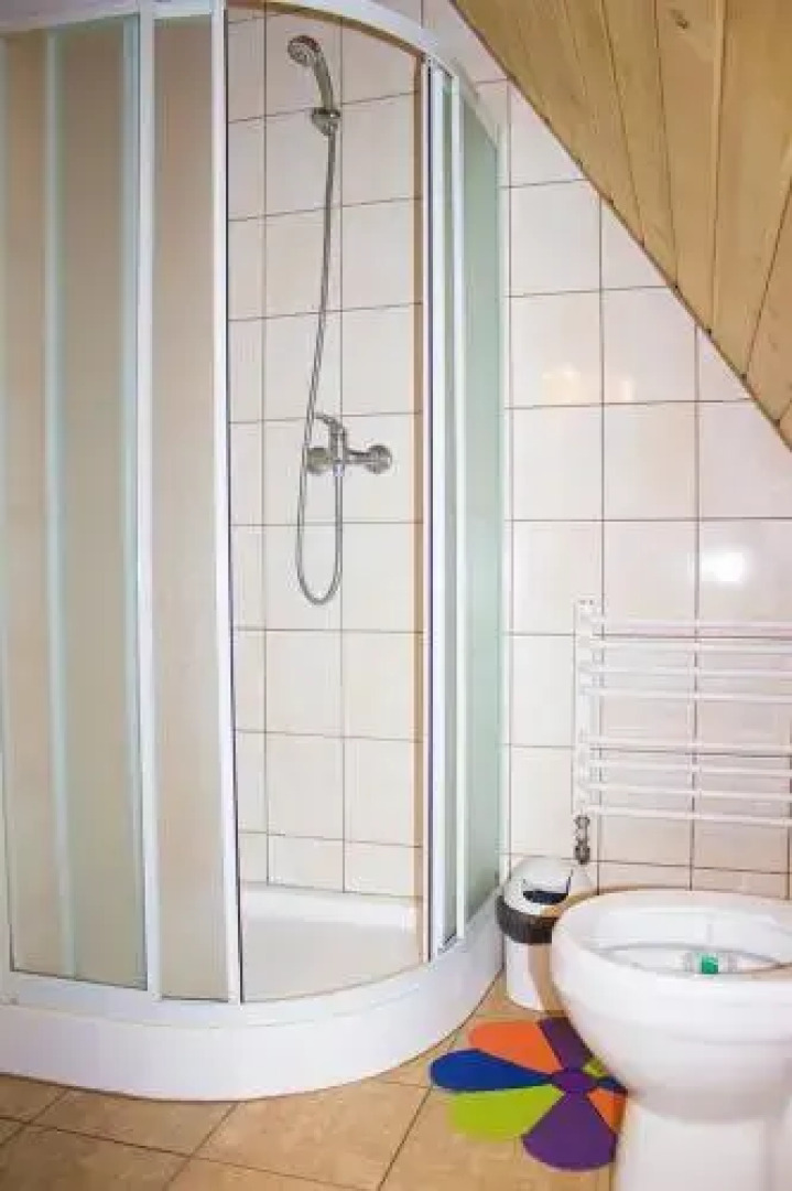 Hacjenda Apartamenty & Pokoje Goscinne