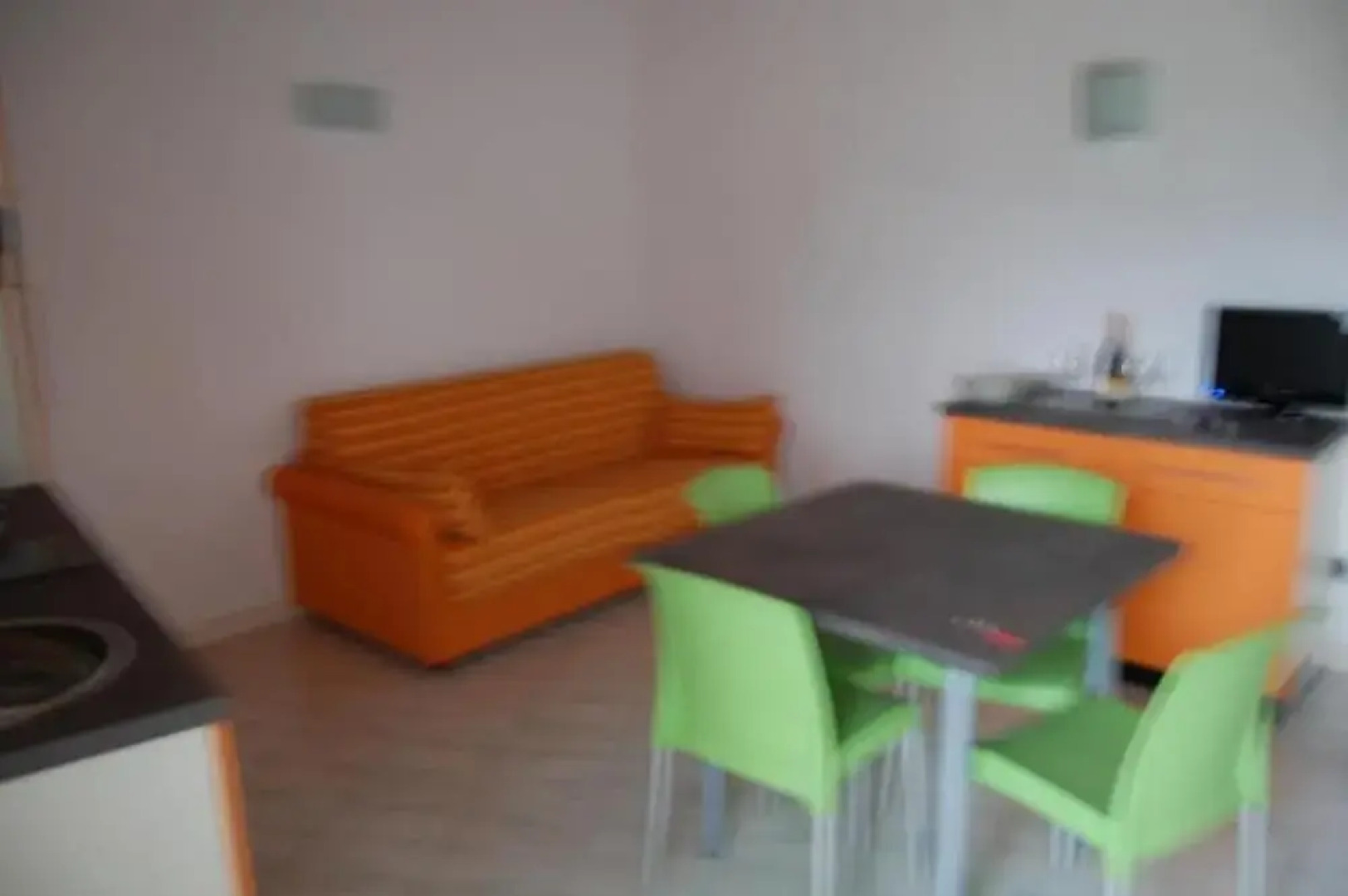 Very Big Room in Agriturismo Rocca Dei Marchesi