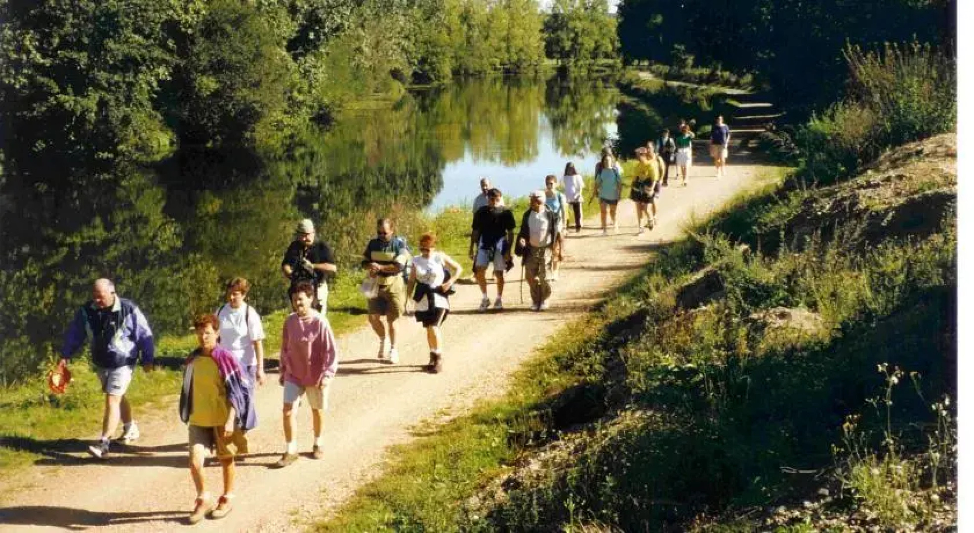 Les Chambres de Labastide