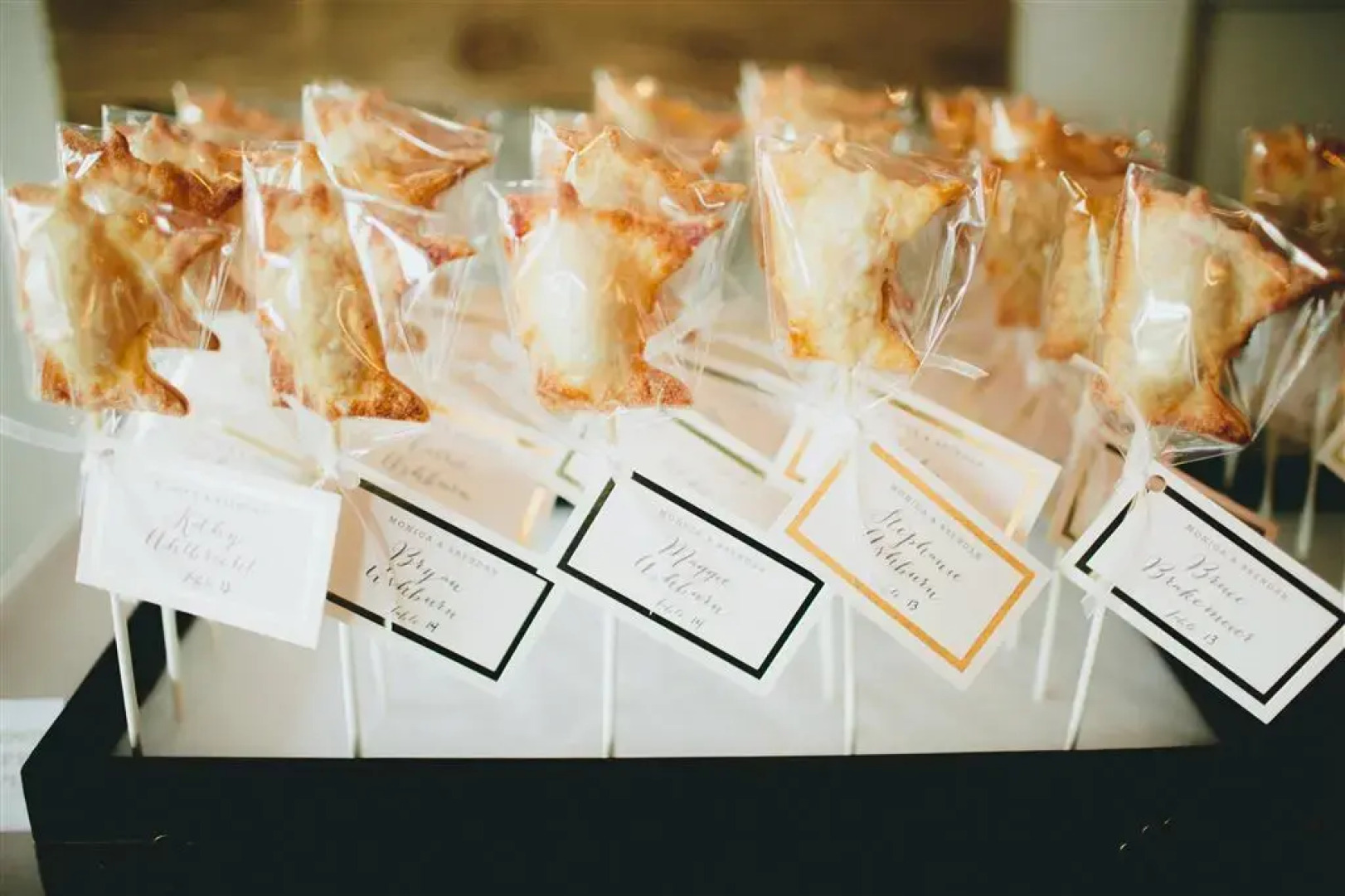 Hampton Inn Spicer Green Lake