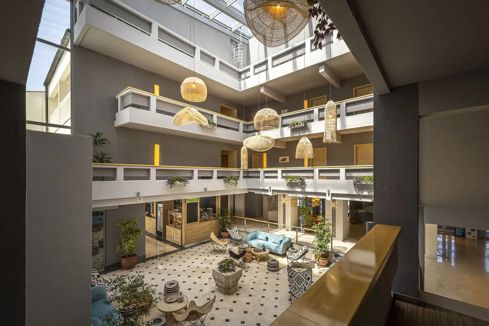 Sunny Krk by Valamar