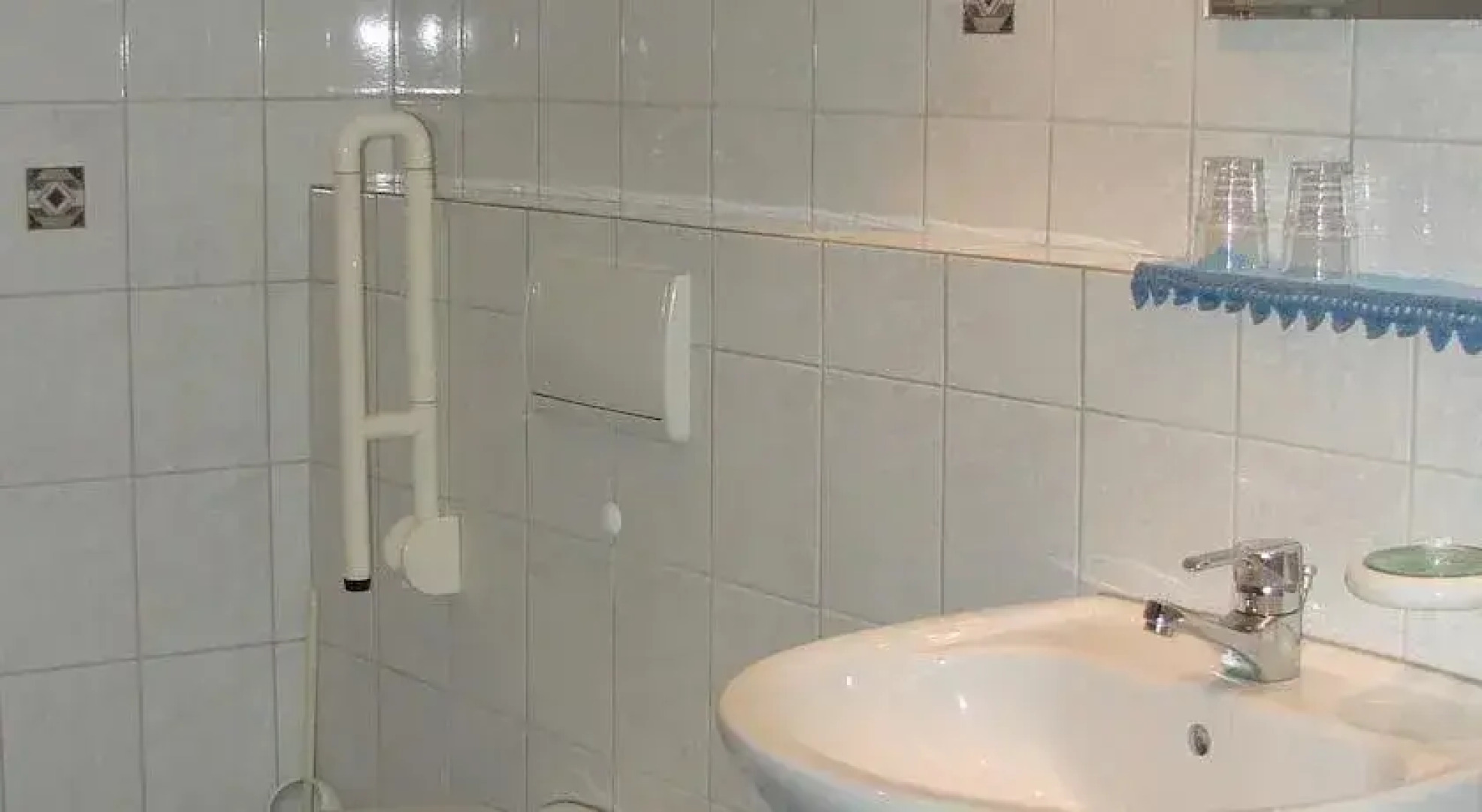 Ferienhof & Landhotel Laurenz