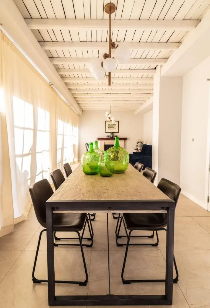 La Bodega de Quintín