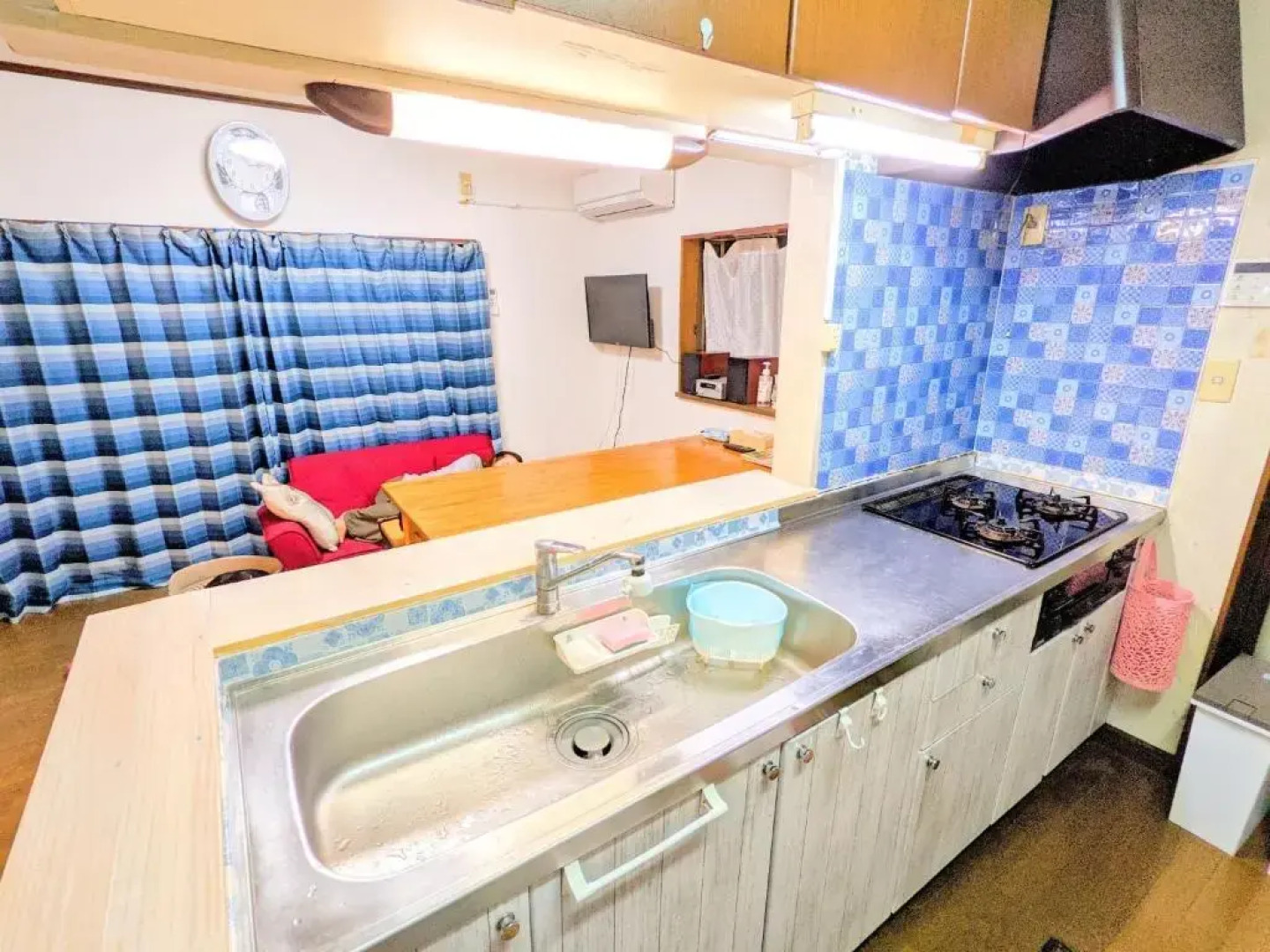 Asuka's House Shirako - Vacation STAY 42755v