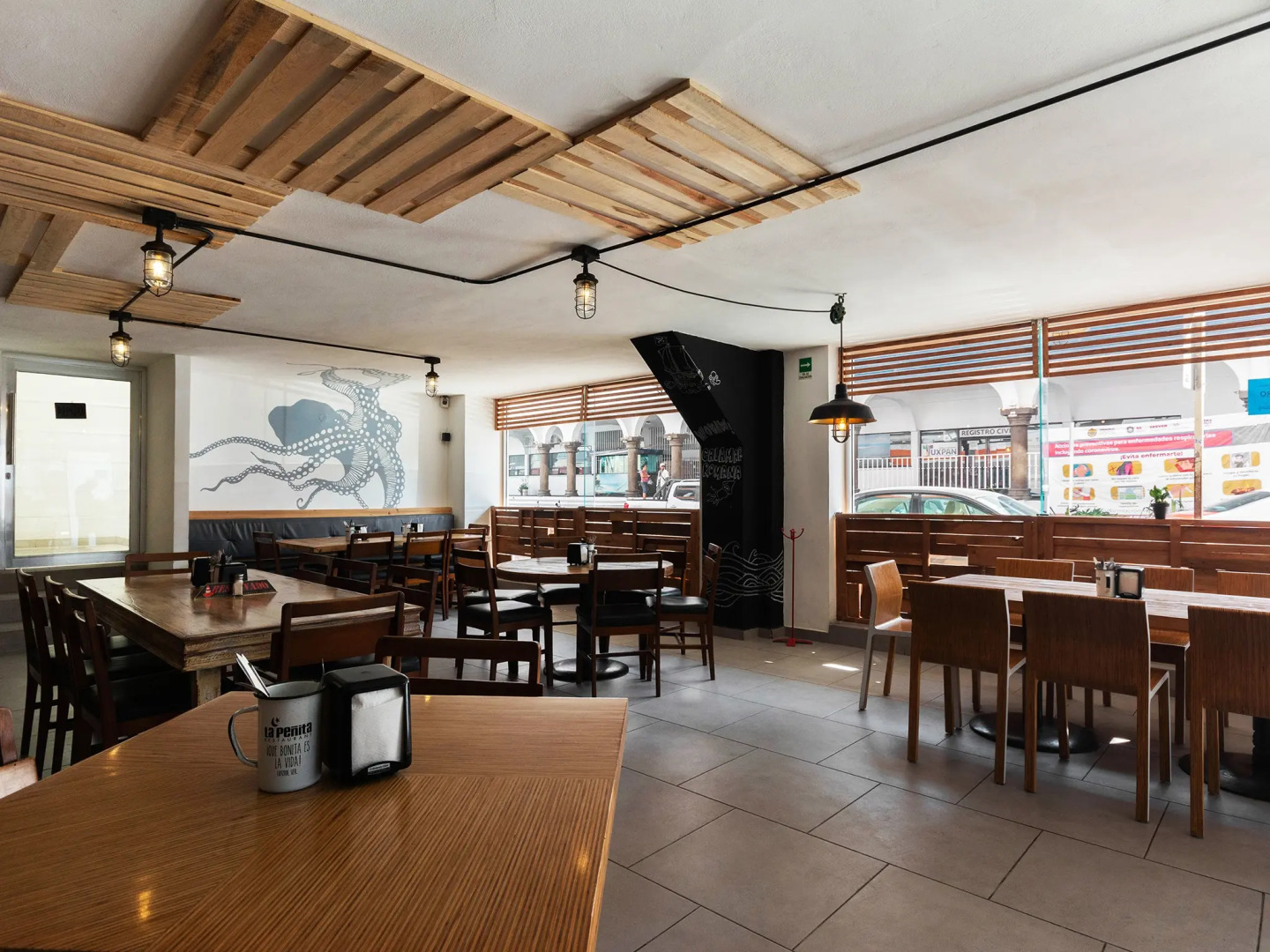 Capital O Hotel Florida Tuxpan