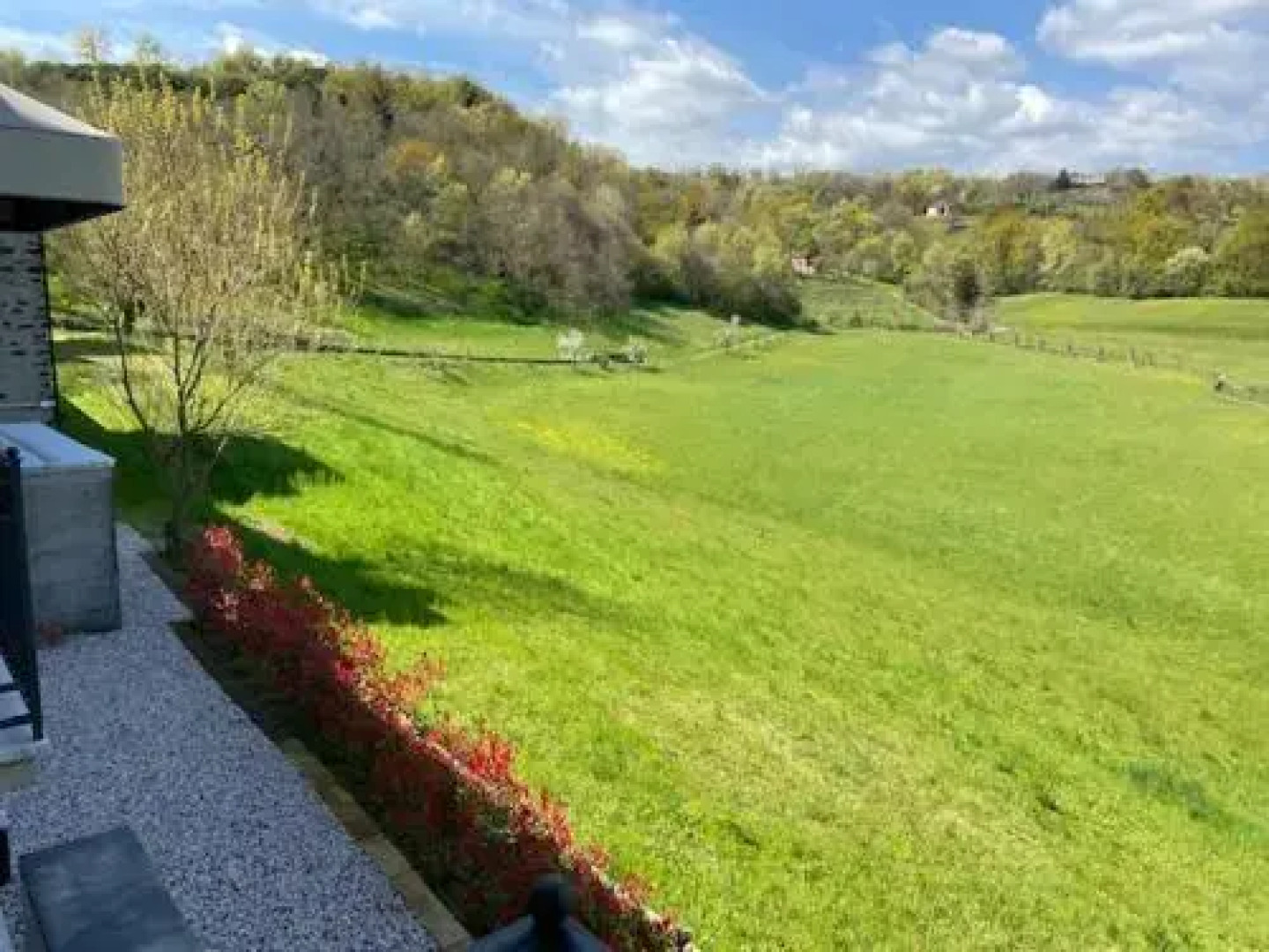 Hotel Locanda Ca Masieri