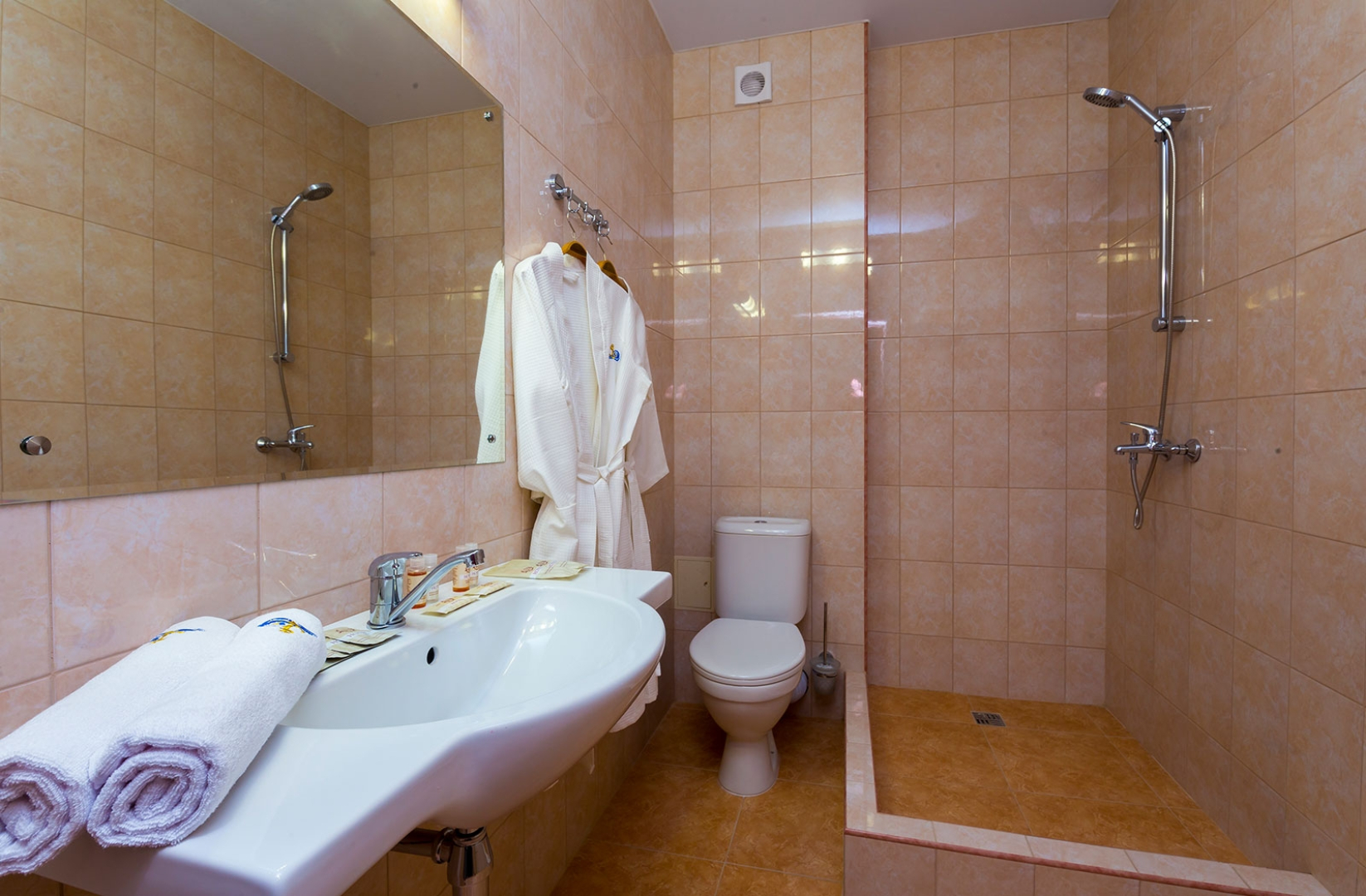 Золотой якорь