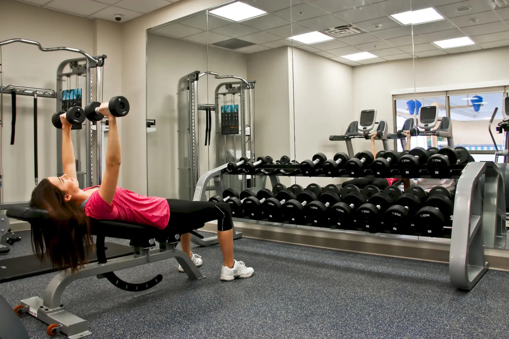 Holiday Inn Express Hotel & Suites Waterloo - St Jacobs by IHG