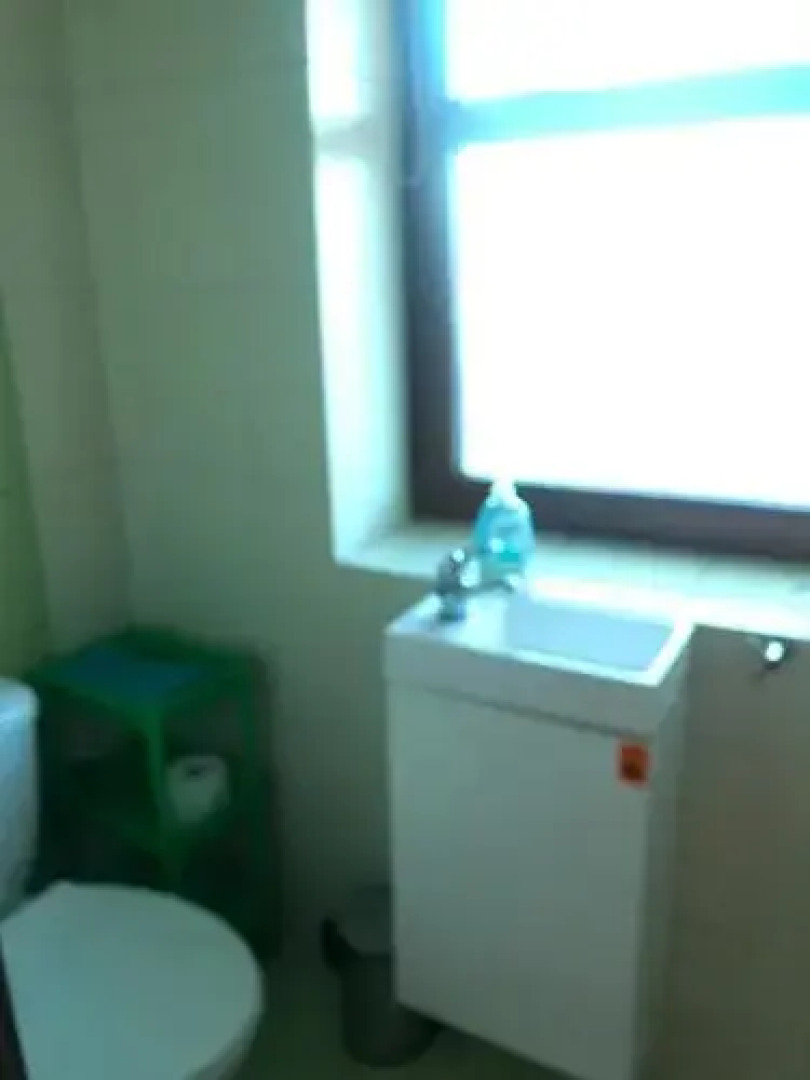 Agroturystyka na Górce