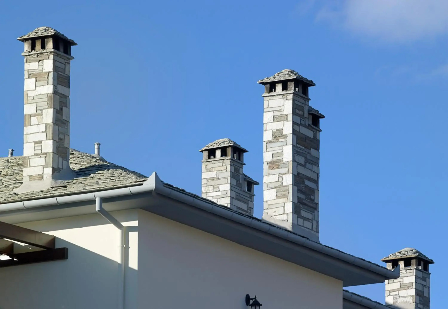 Stevalia Hotel & Spa