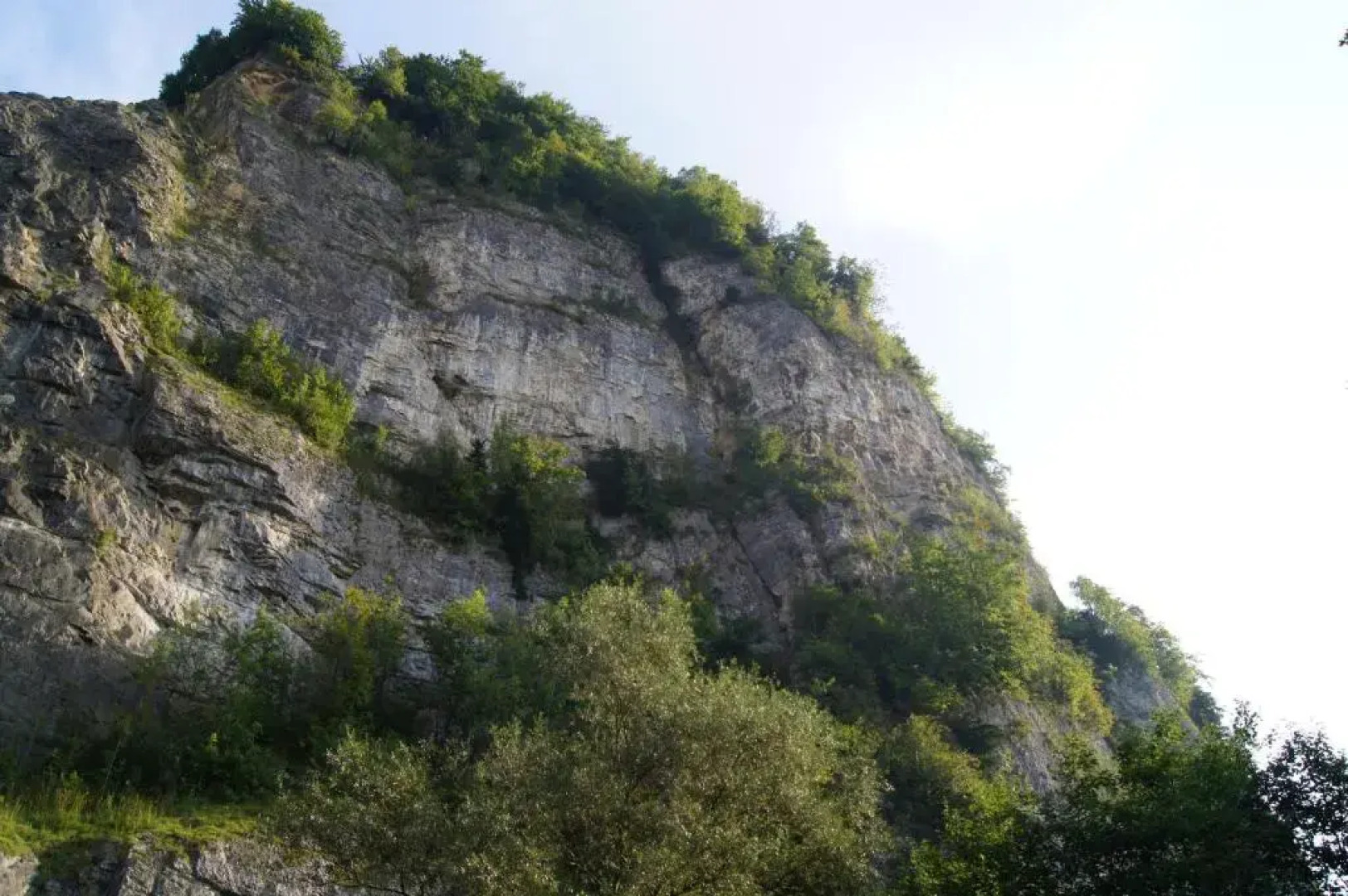 Landgasthof Hirschen