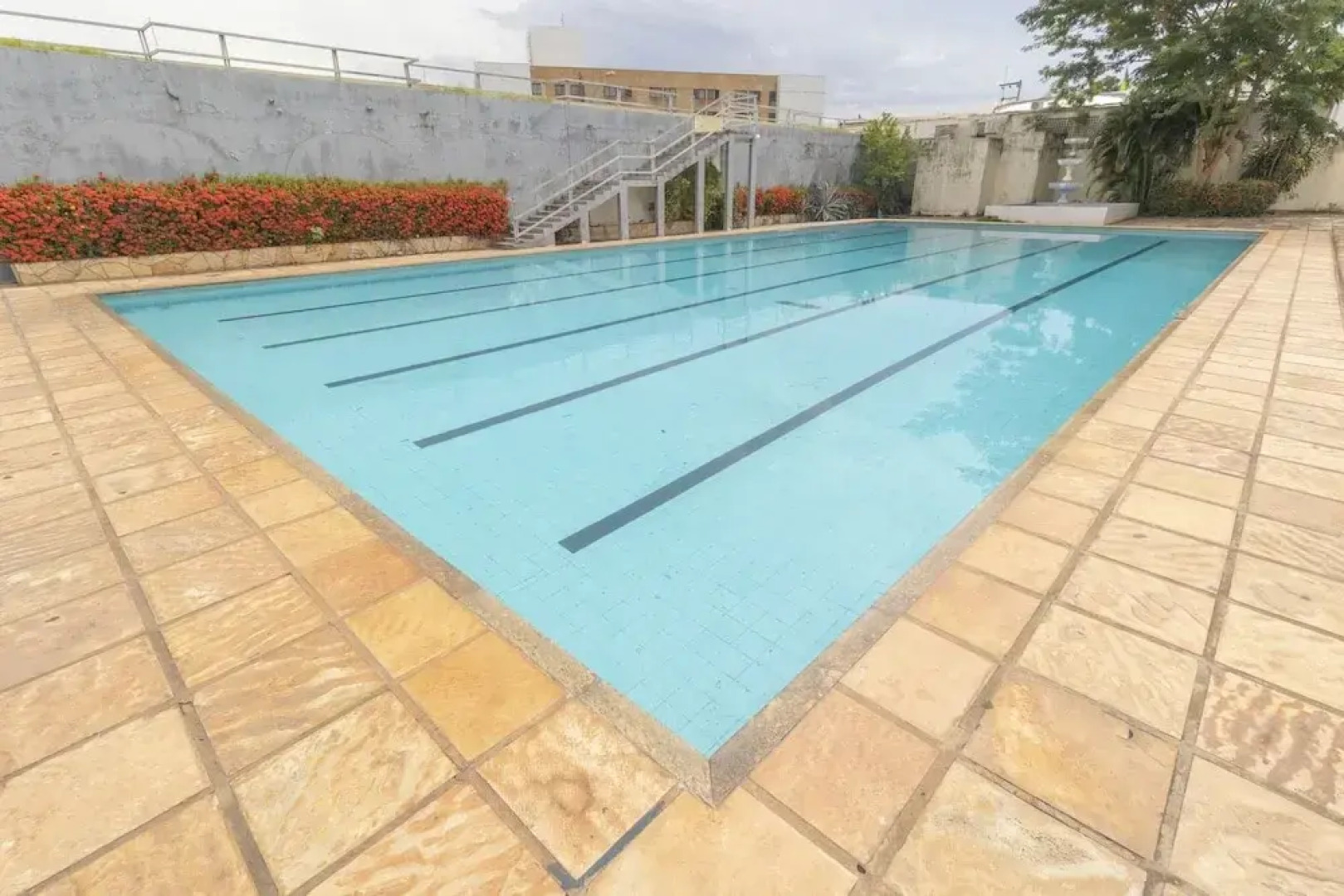 OYO New Anápolis Hotel, Imperatriz