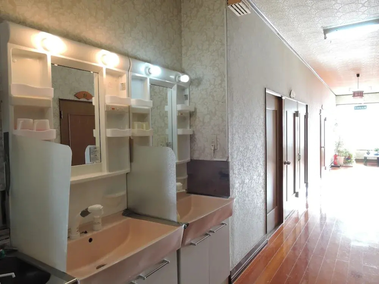 Kuroishi Onsenkyo Ochiai Onsen Kanesada Ryokan