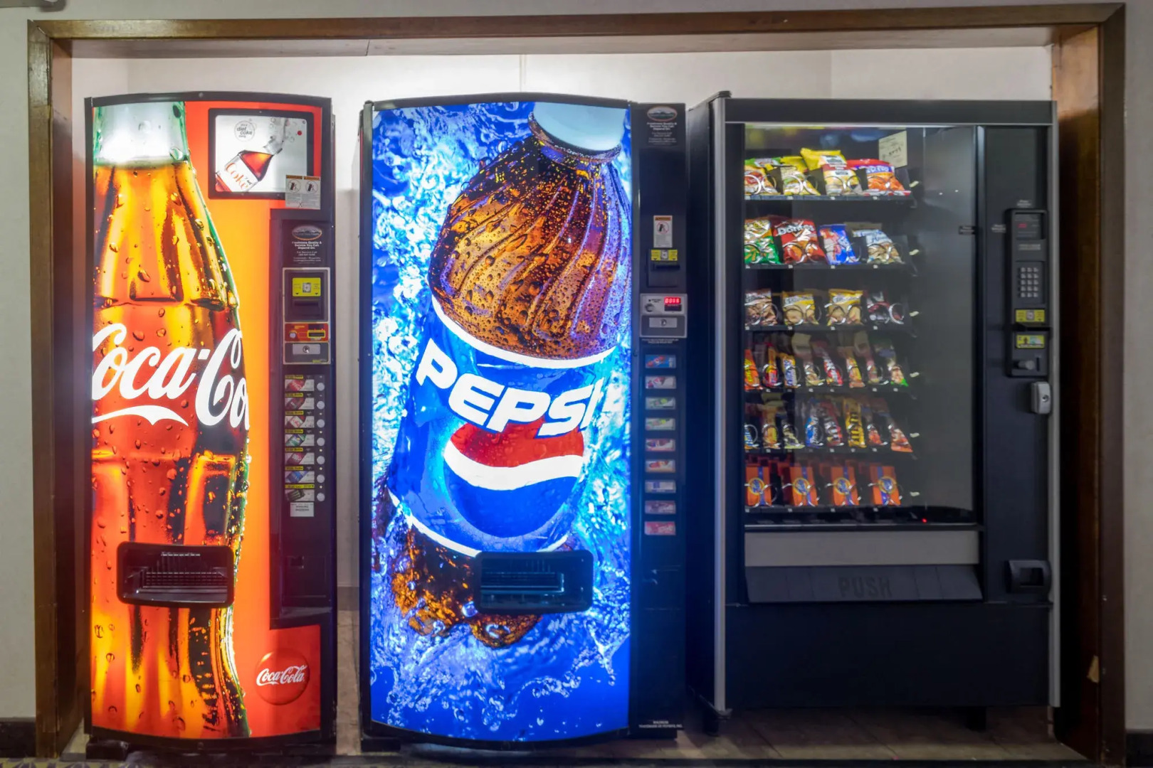 Cottonwood Suites Boise Riverside Downtown