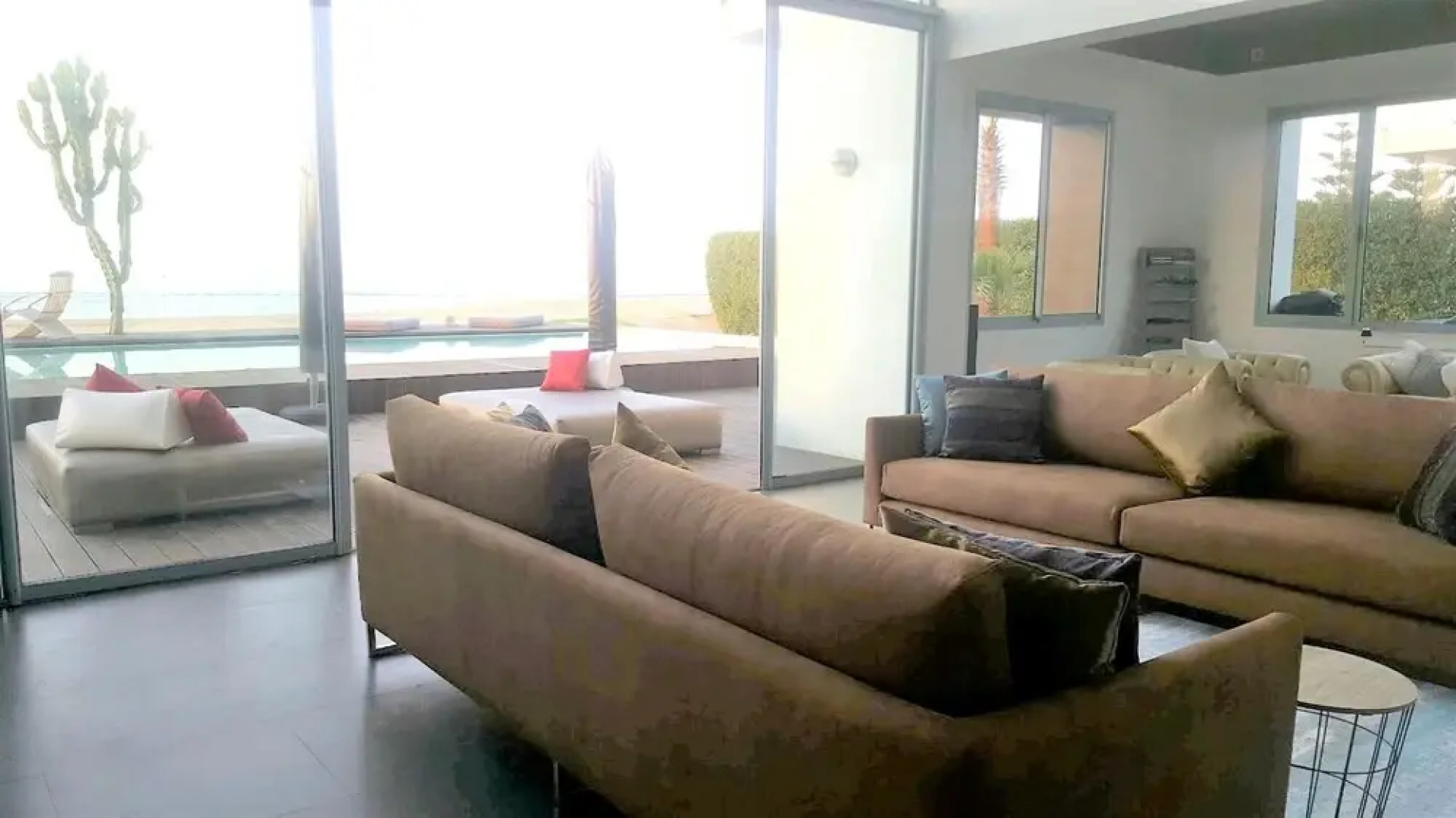 Holiday Home Eden Island