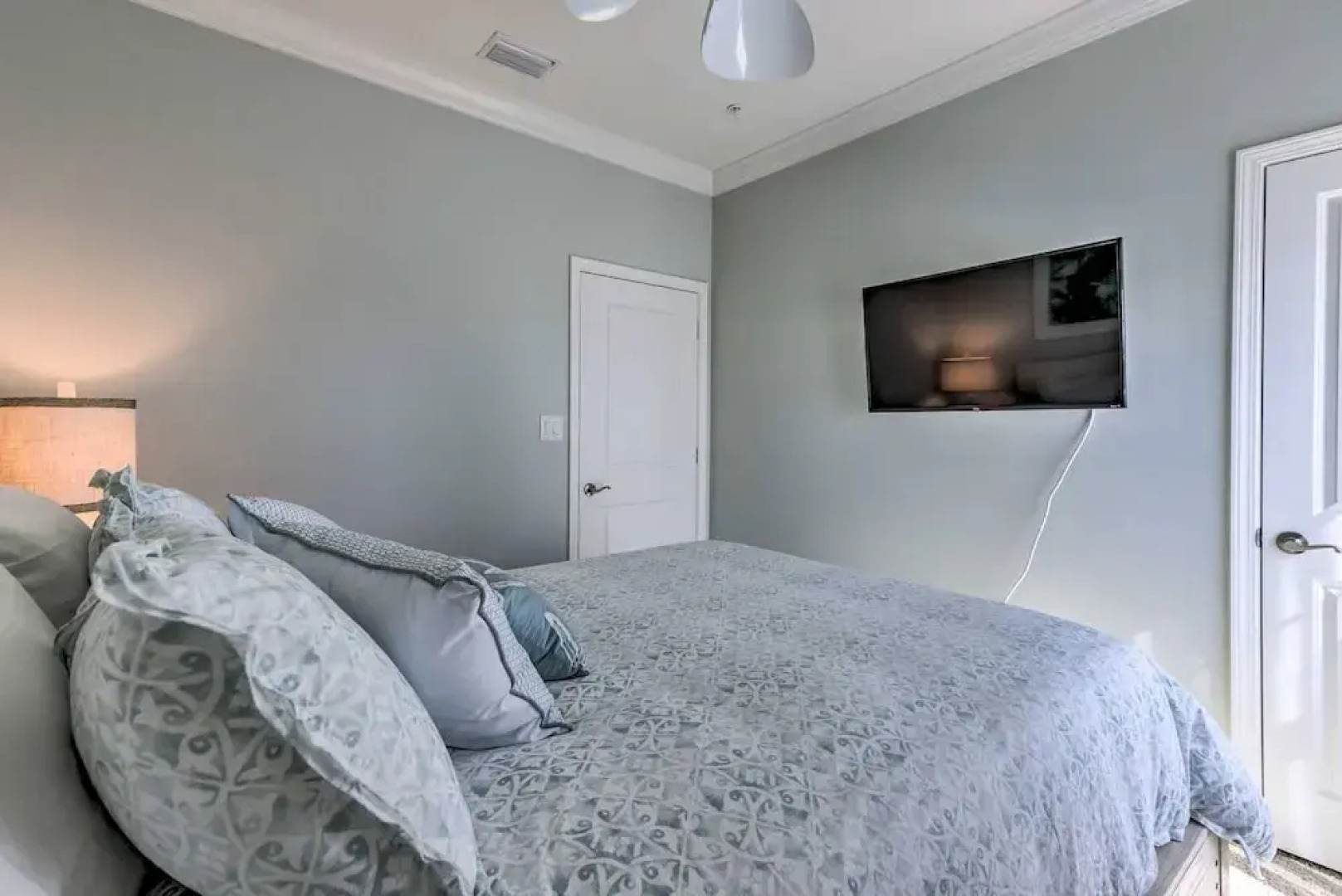 New! Unforgettable Family Getaway At Resort ! 3 Bedroom Townhouse