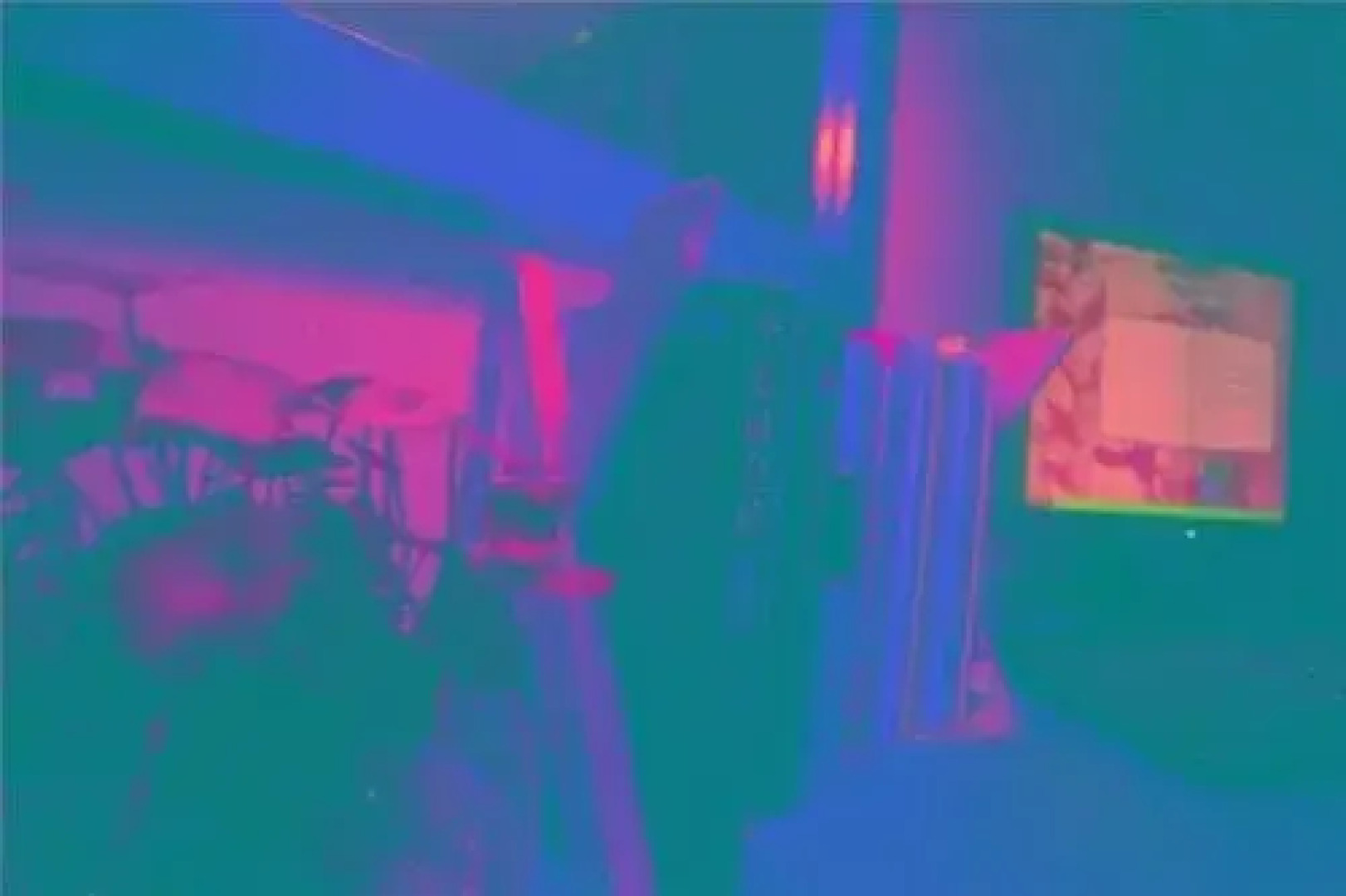 Hawn Mandarin Inn - Guiyang