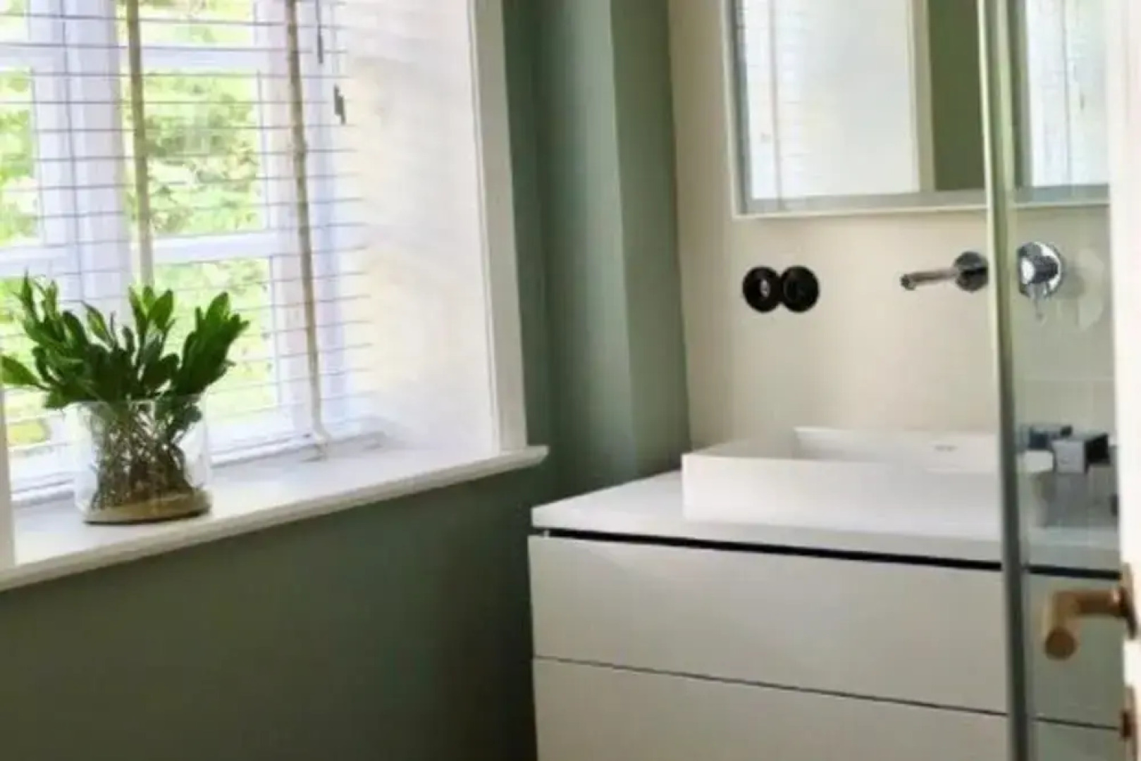 House in Nieblum Near Family Beach