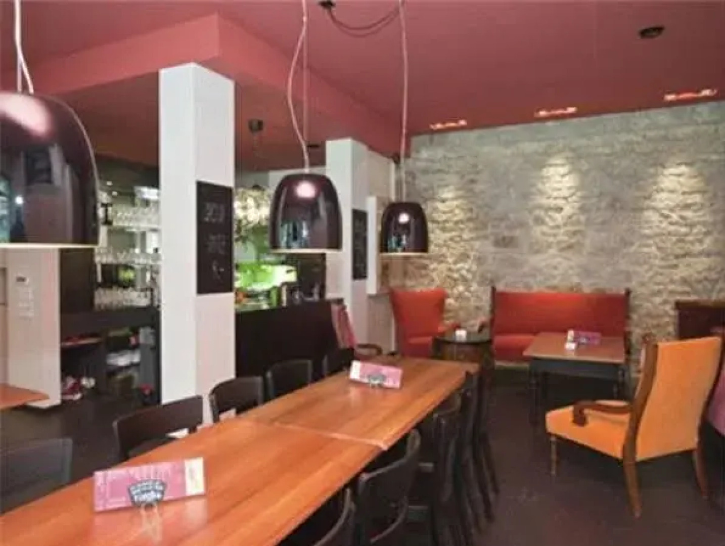 Kulturhotel Guggenheim