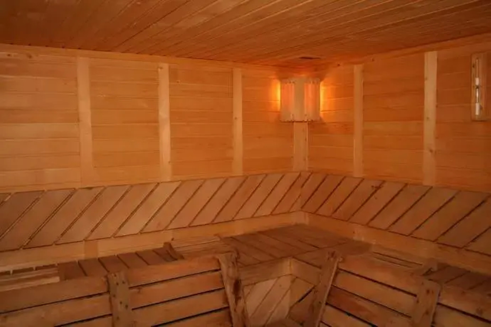 Hotel Zytto by Razvan Rat