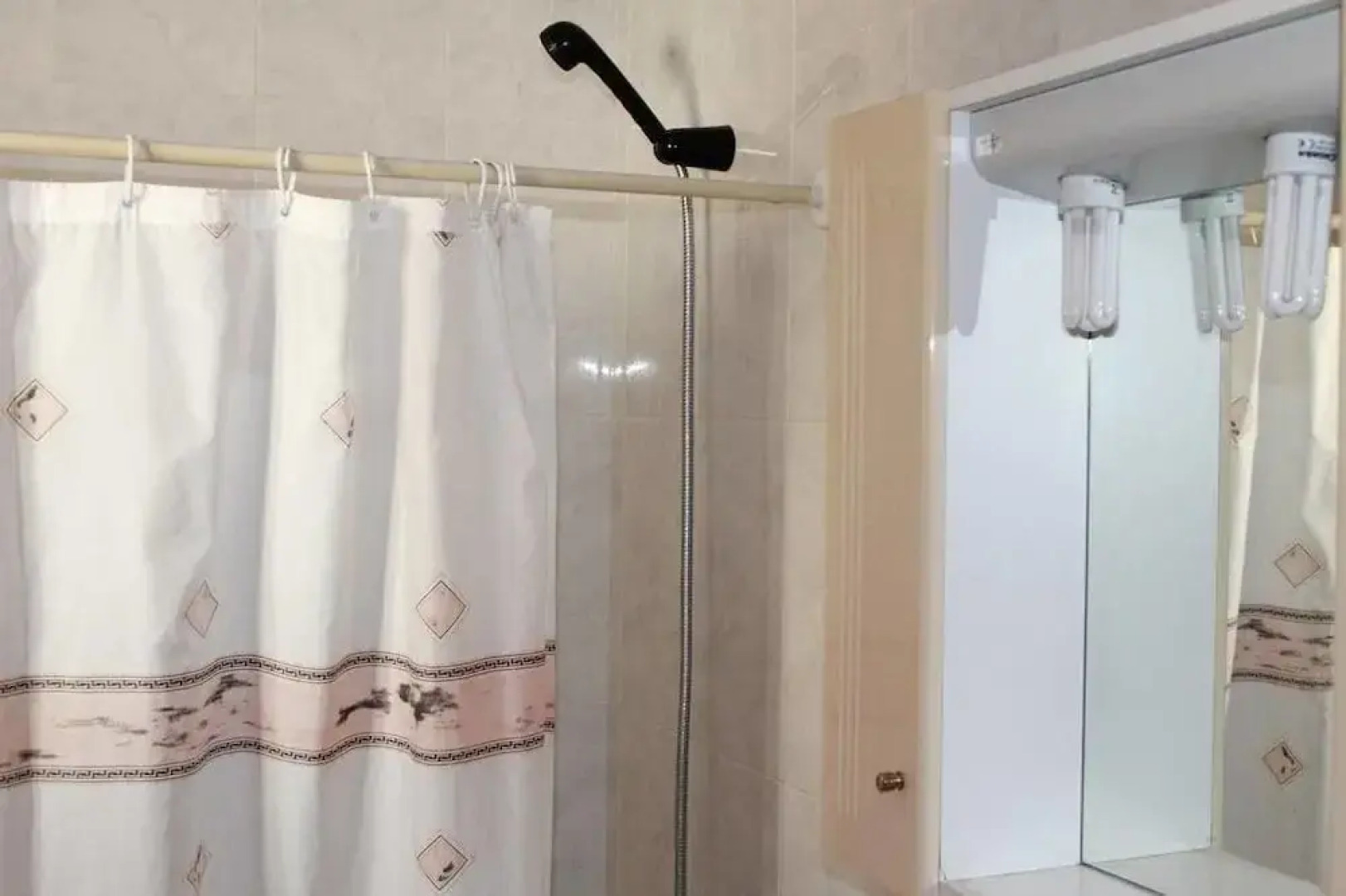 Apartamentos Jesús Benidorm Playa