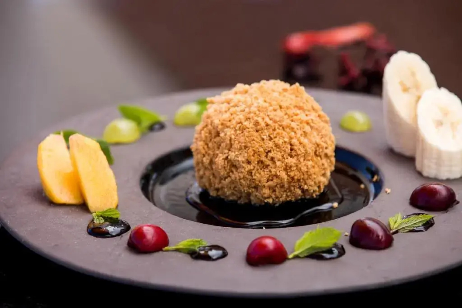 Kalkan Saray Suites - Adults Only