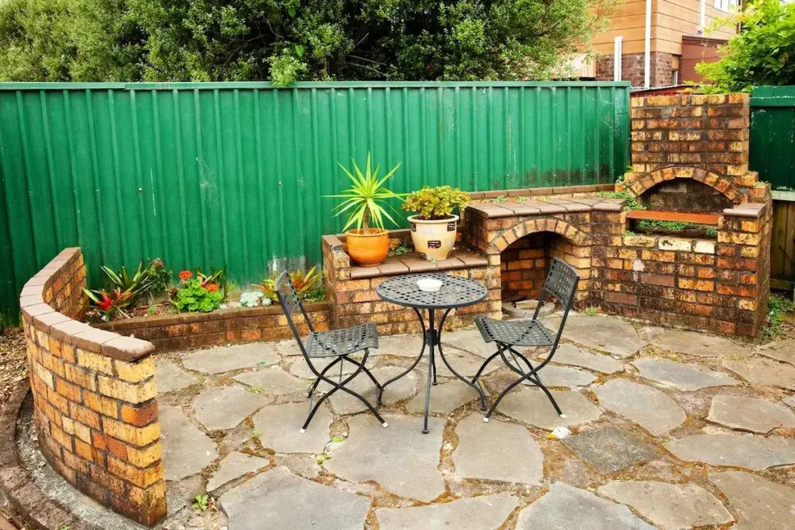 Papakura Monument Motor Lodge