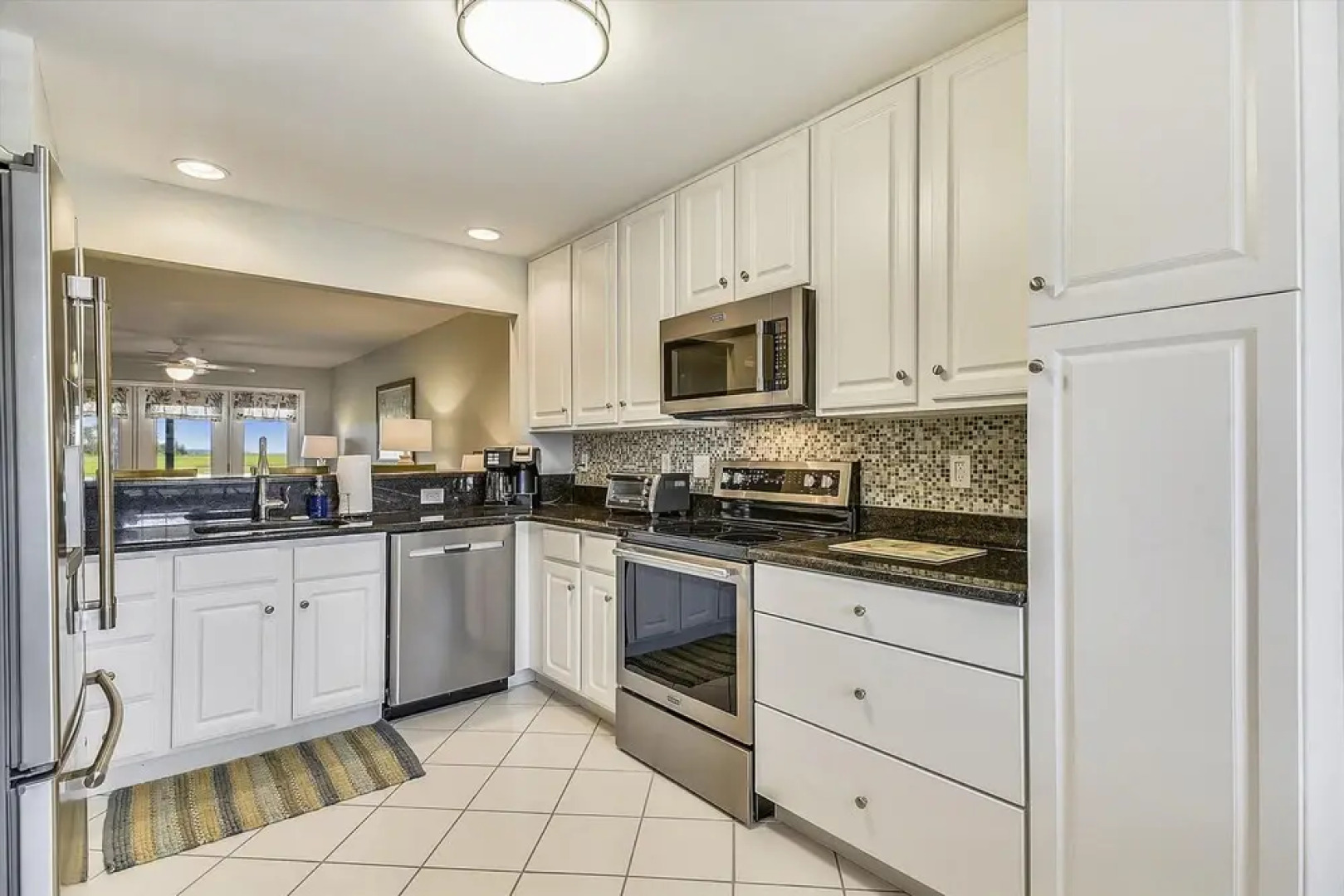 Bethany Bay 37171 Harbor Dr #3902 by Long & Foster