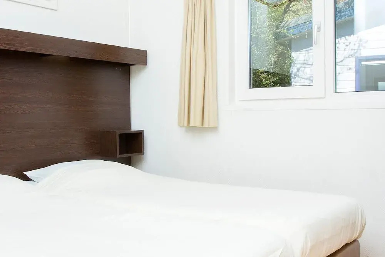 Kustpark Egmond aan Zee