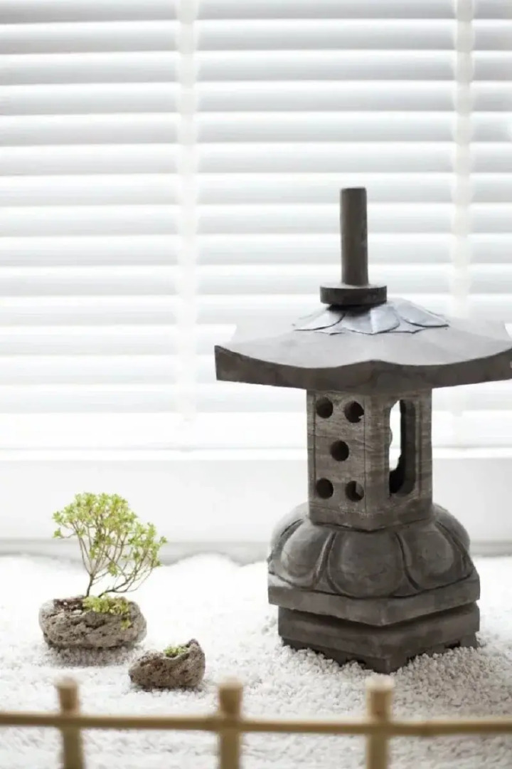 Beijing Le Zai Nan Luo Gu Xiang Wang Fu Jing Forbidden City Courtyard Hotel