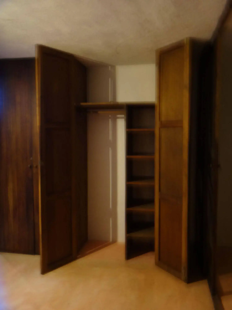 Villa La Luna de Miel Mazunte