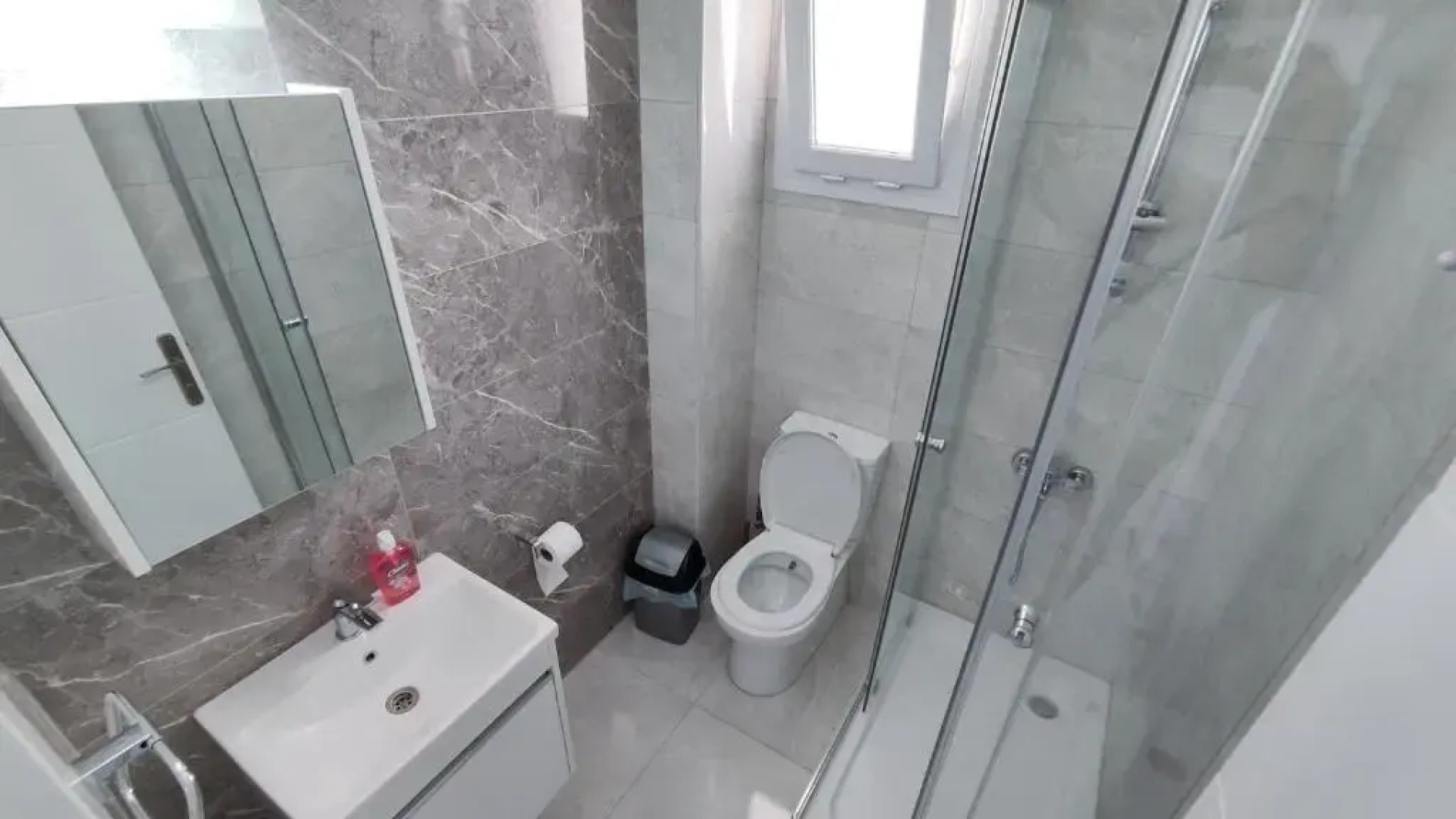 Sea Shell 8 Lovely 2-bedroom Apartment