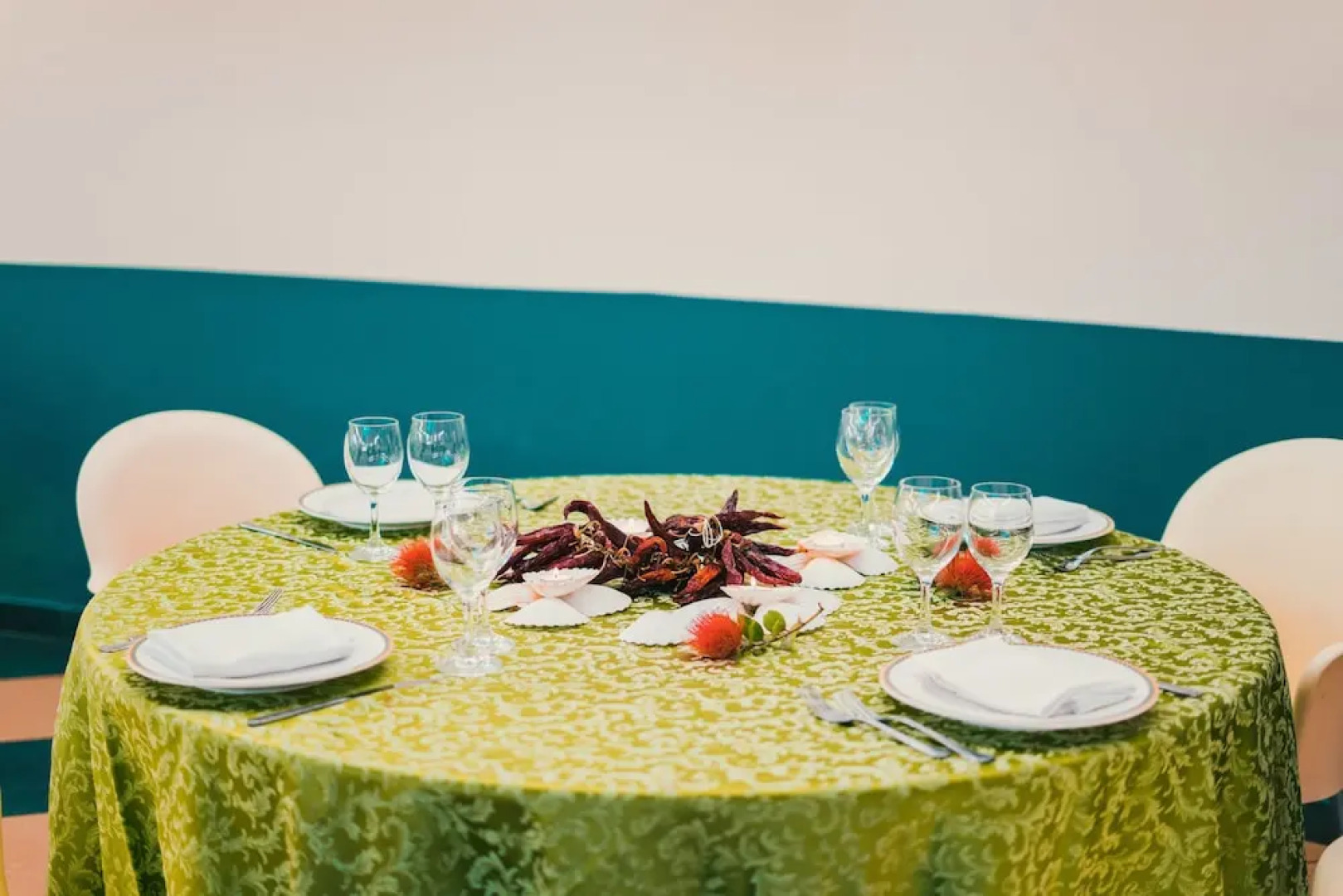 Apulia Hotel Corigliano Calabro