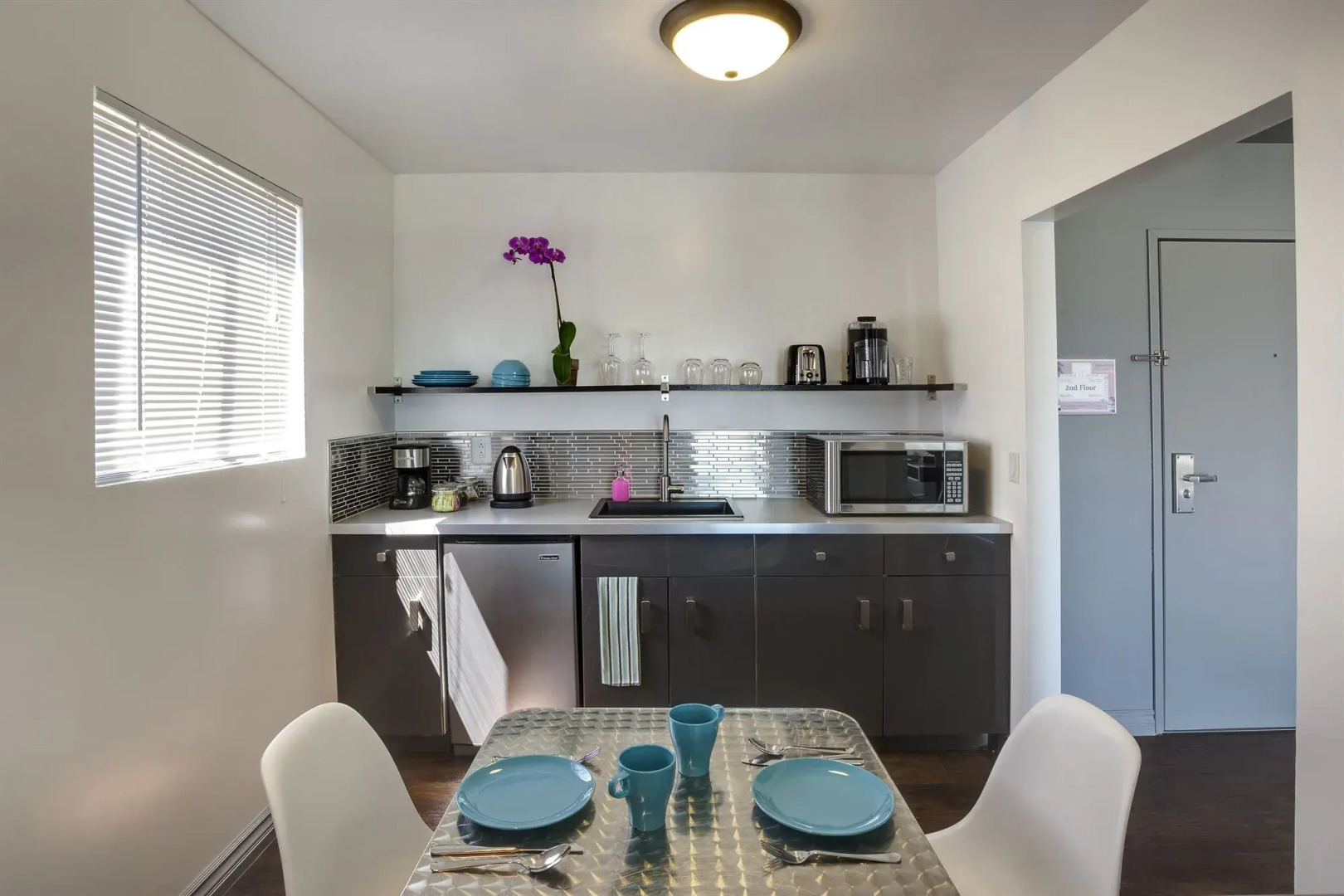 Aqua Soleil Hotel & Mineral Water Spa