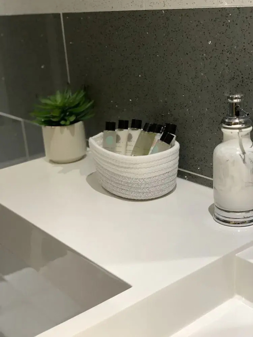 RiiS Apartments Camberley