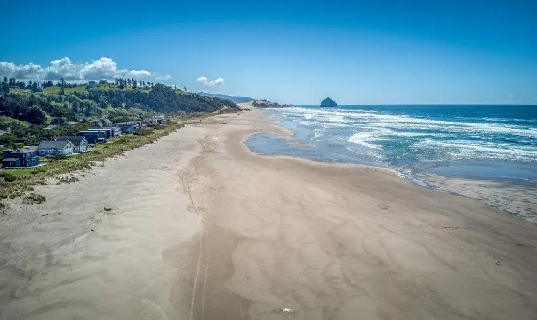 Sea-esta in Tierra Del Mar