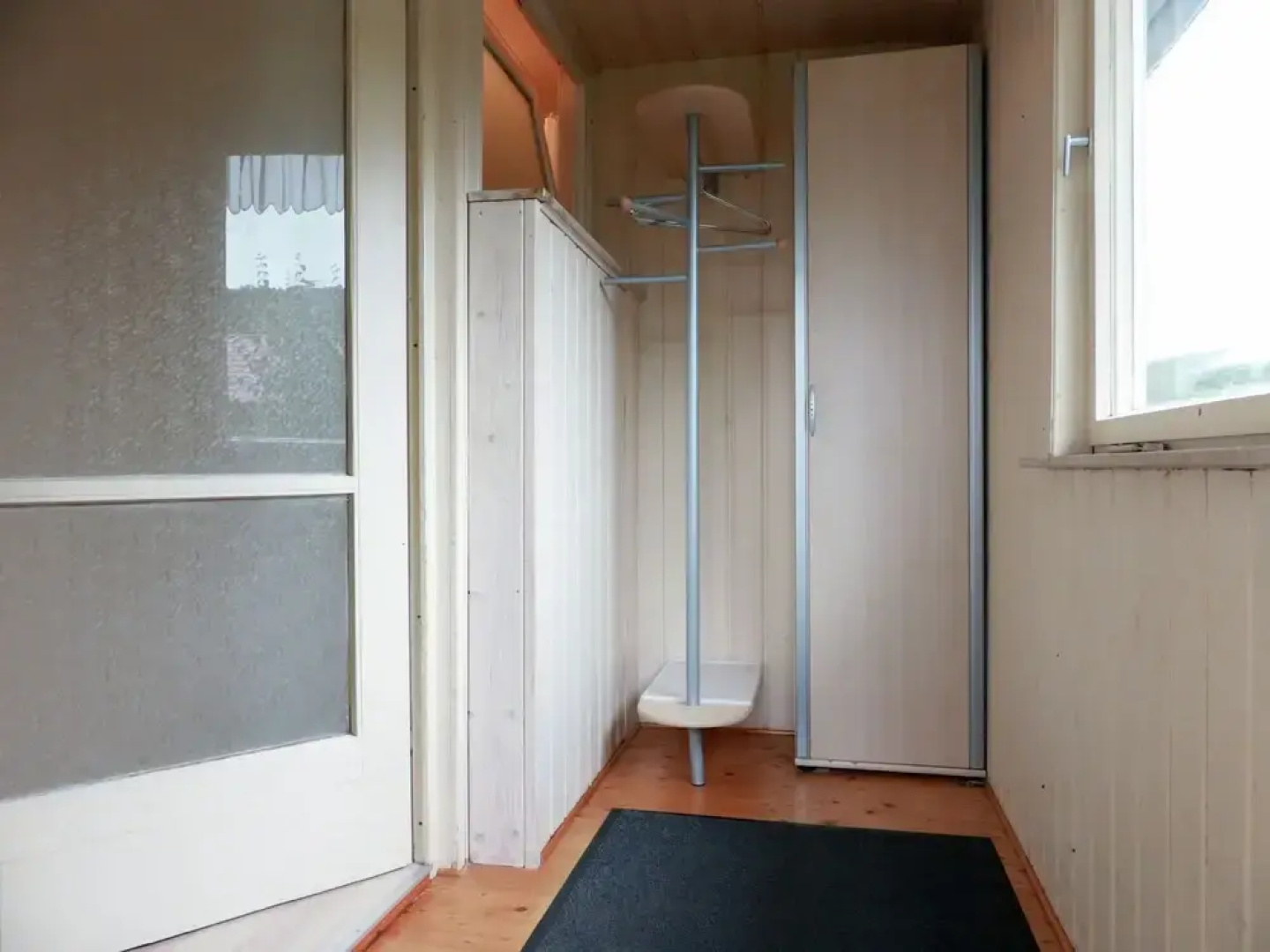 Adorable Holiday Home In The Middle Of Nature Of The Thuringian Forest