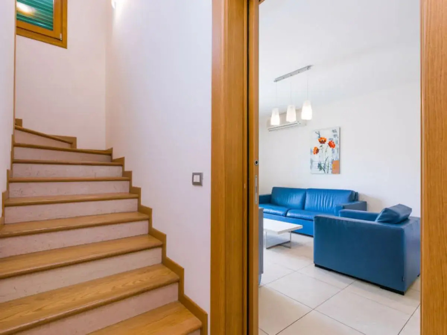 Green Village Resort (LIG203)