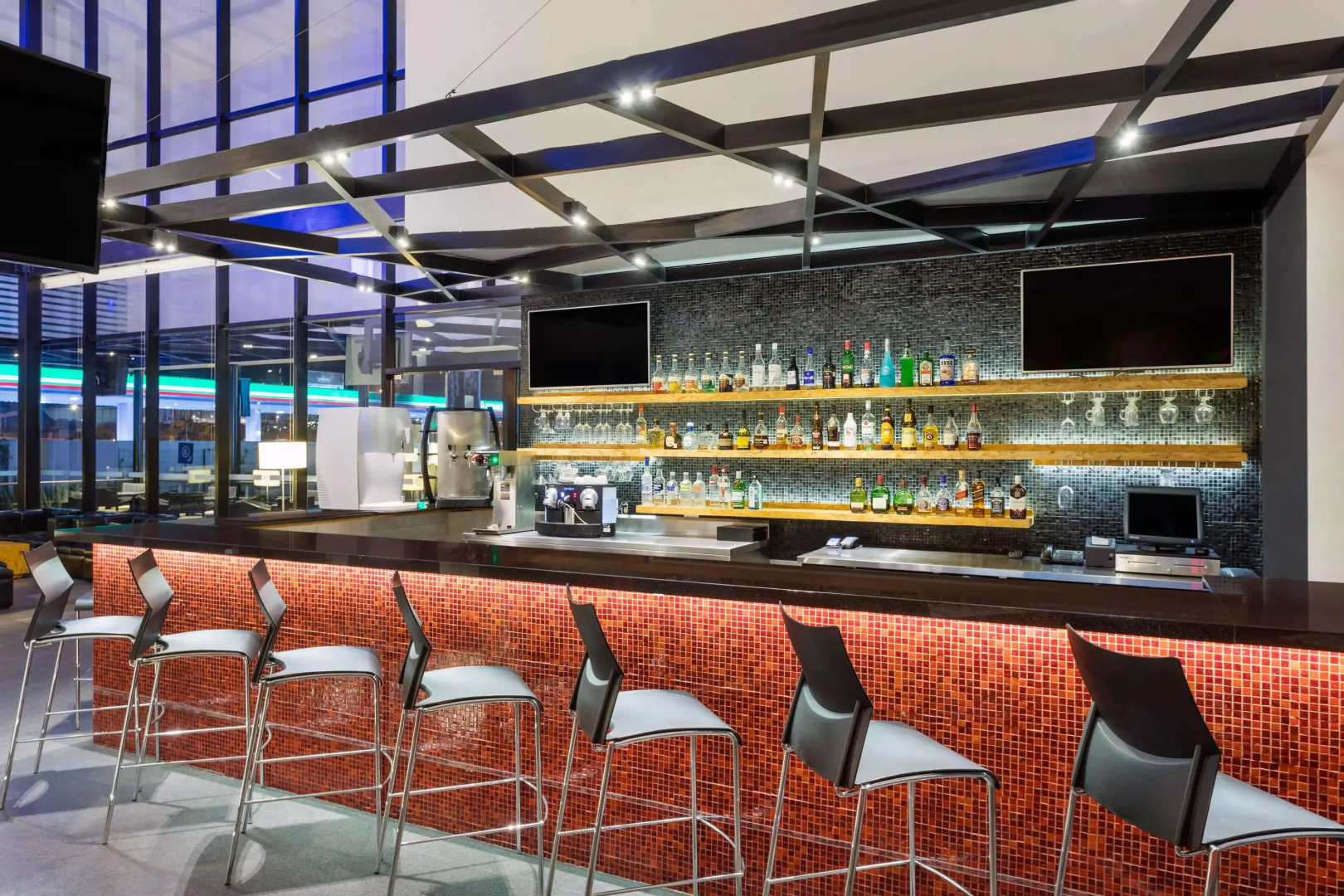 Ramada Encore Queretaro