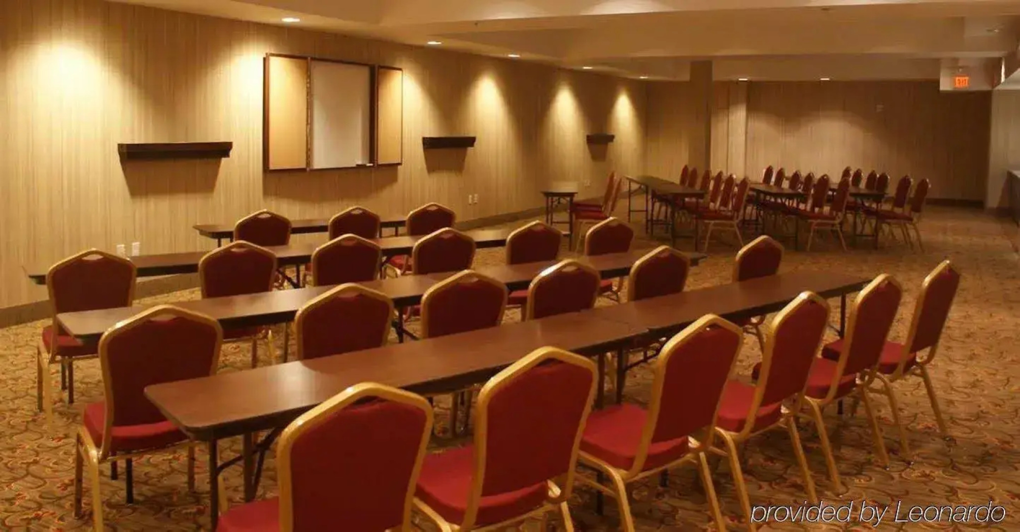 Hampton Inn & Suites Salida